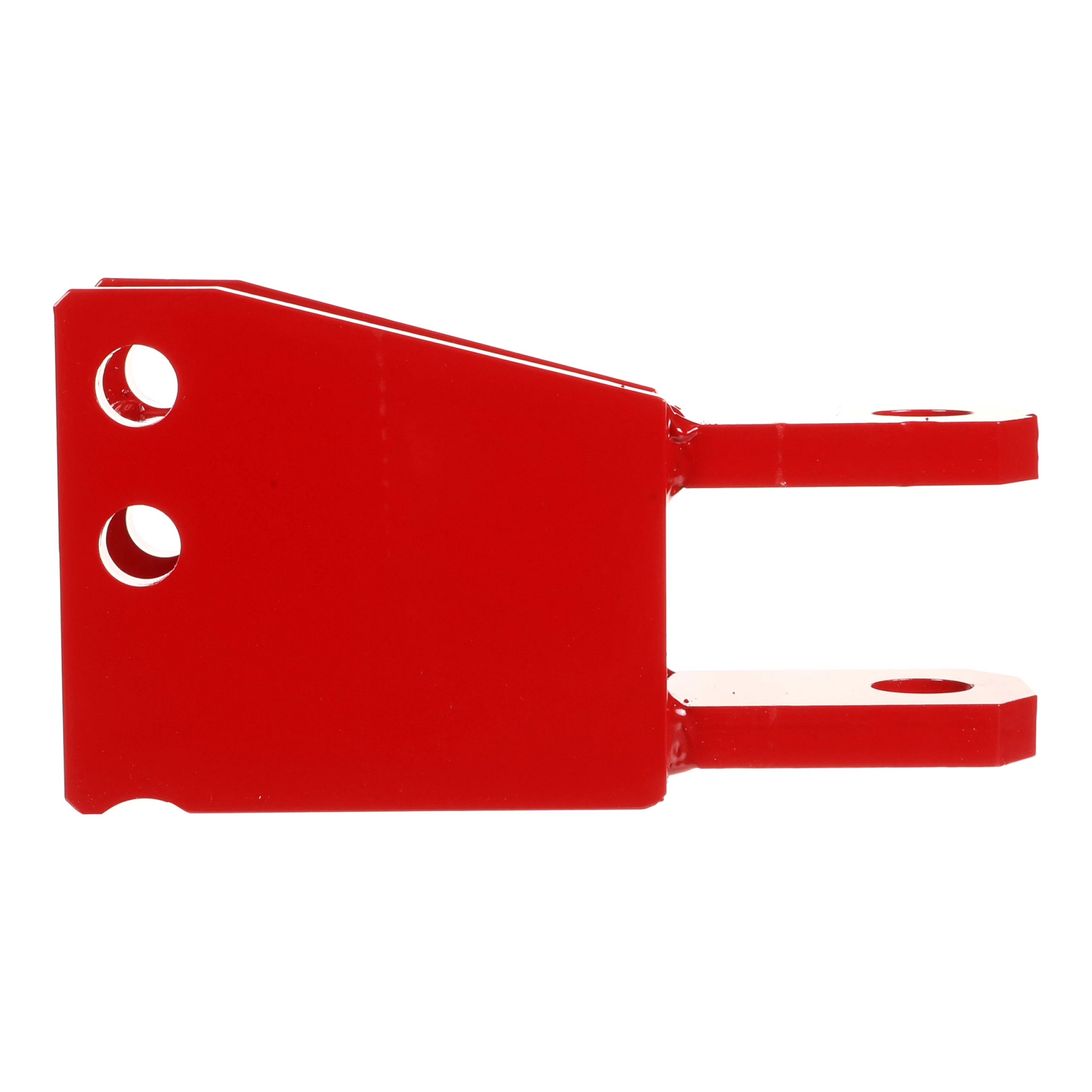 HITCH | CASEIH | US | EN