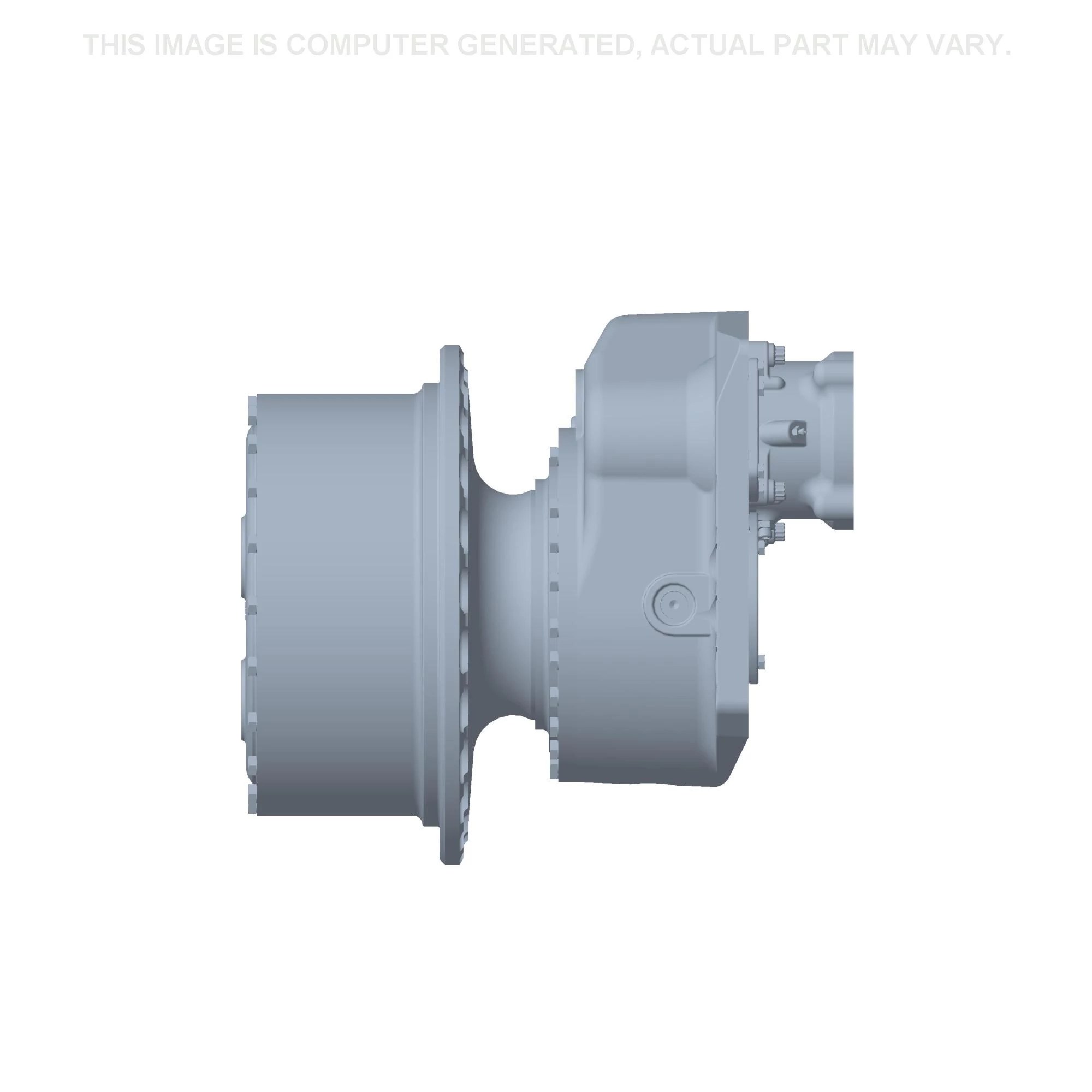 KONC. PRZEKL REDUKC. | NEWHOLLANDCE | EU | PL
