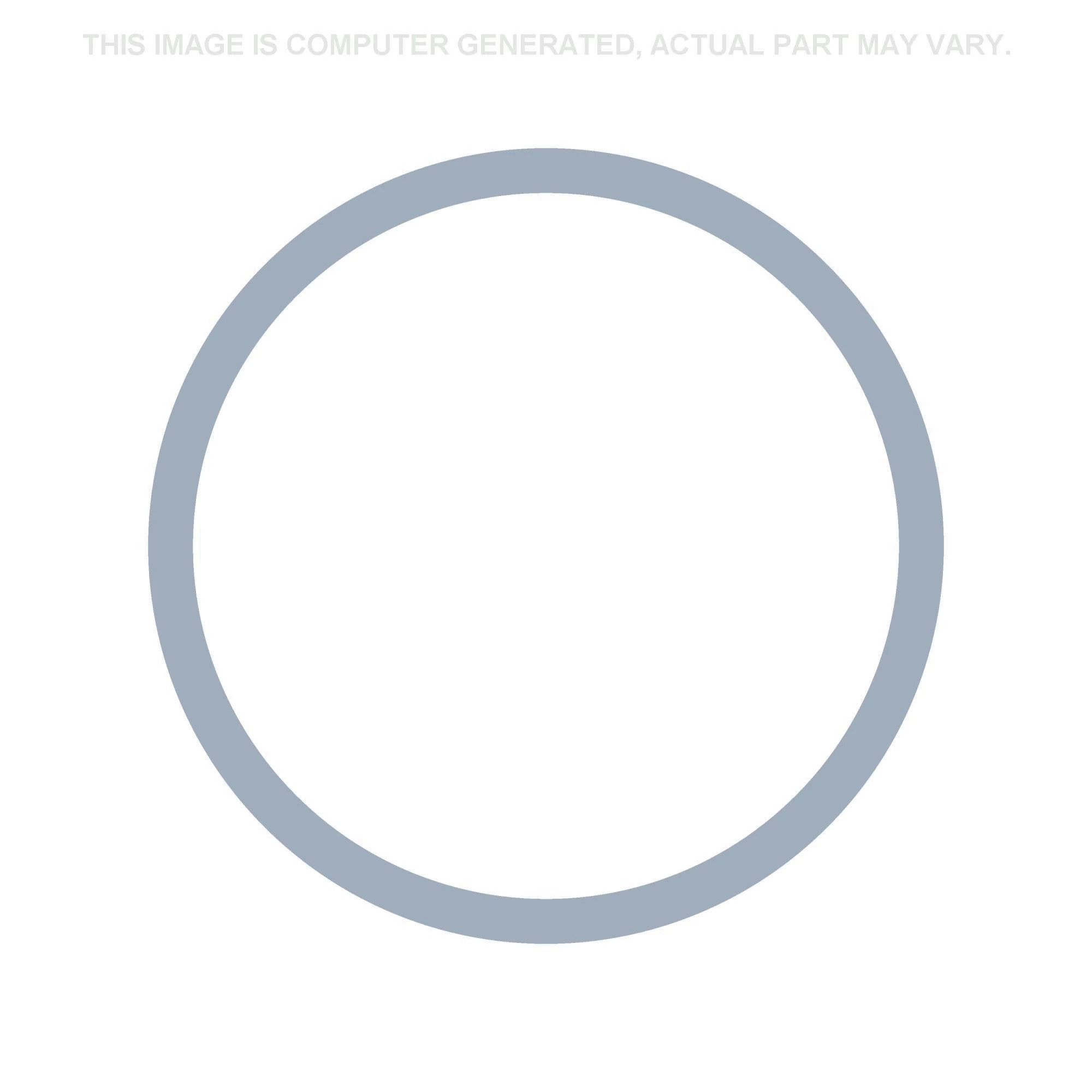 SEALING RING | CASECE | AMEA | EN