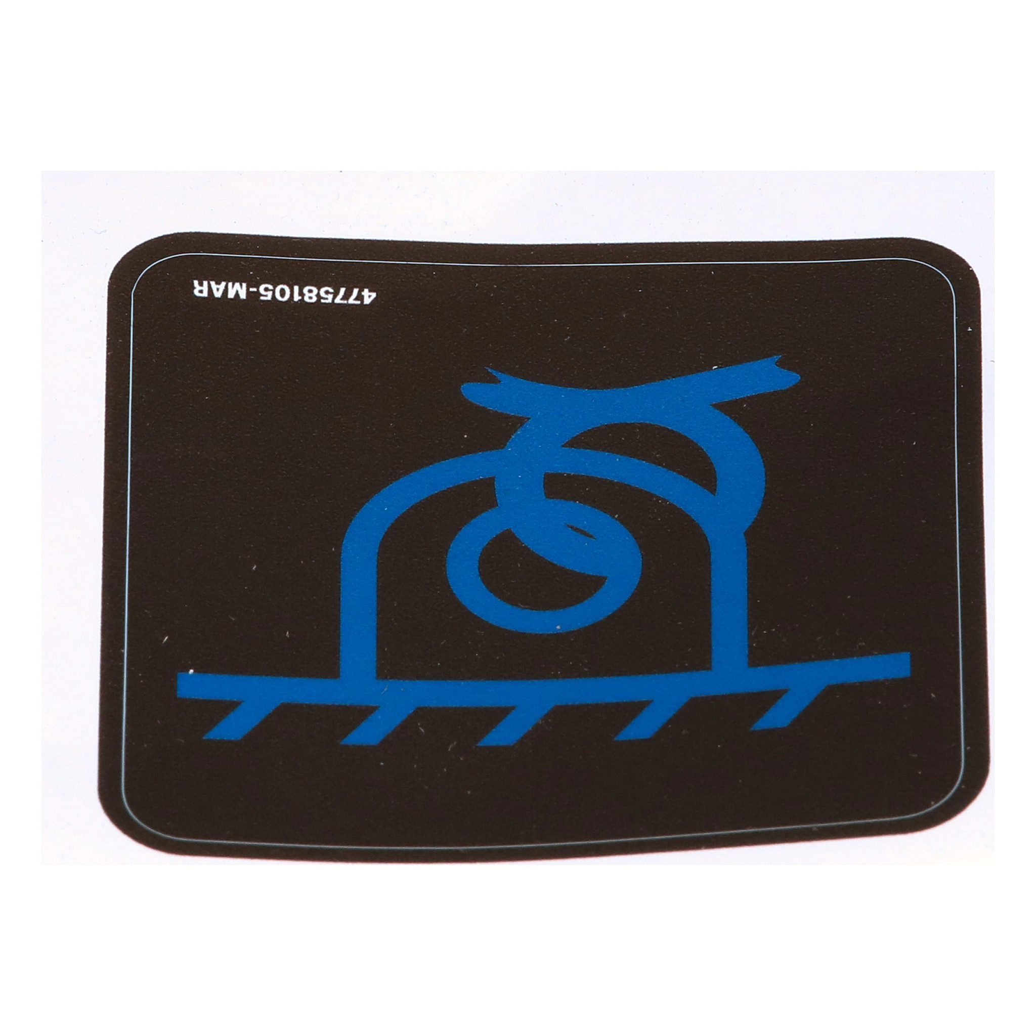 DECAL | CASECE | AMEA | EN