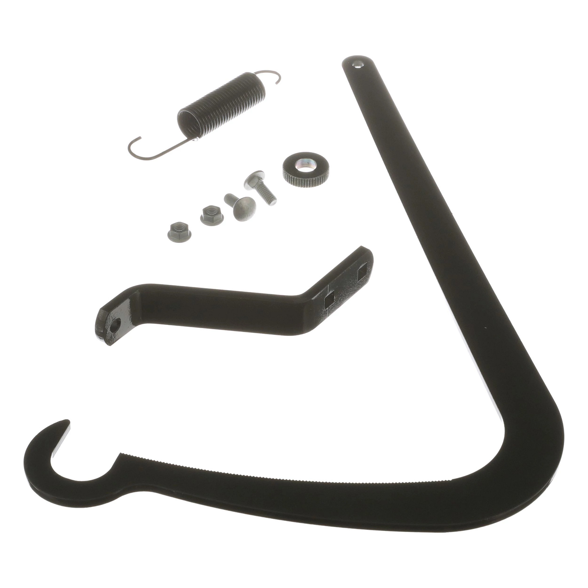 KIT | NEWHOLLANDAG | EU | EN