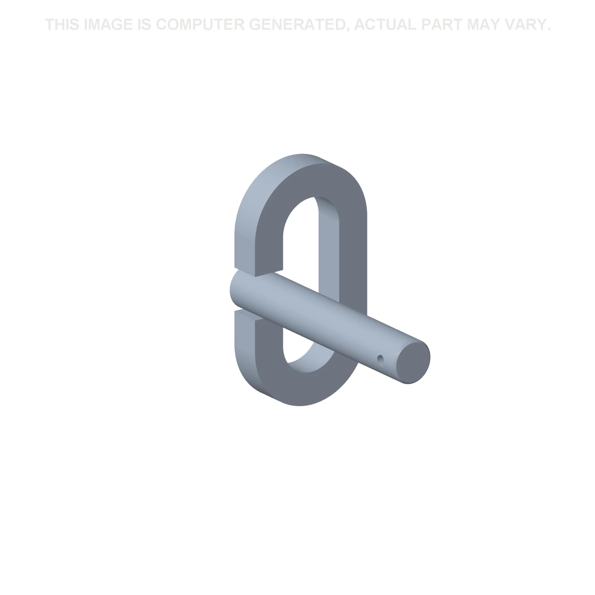 LOCKING HANDLE | NEWHOLLANDCE | SA | EN