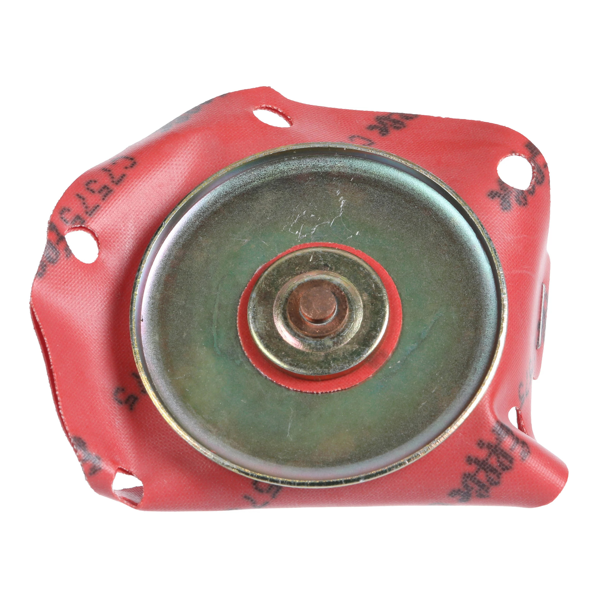 DIAPHRAGM | DEFAULT | IE | EN