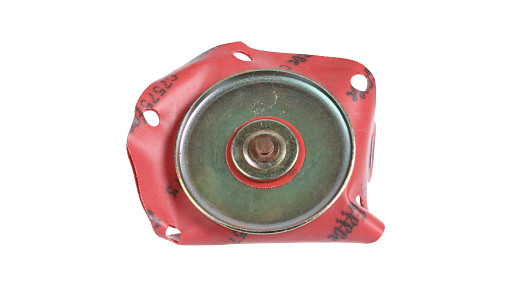 DIAPHRAGM | CASECE | US | EN