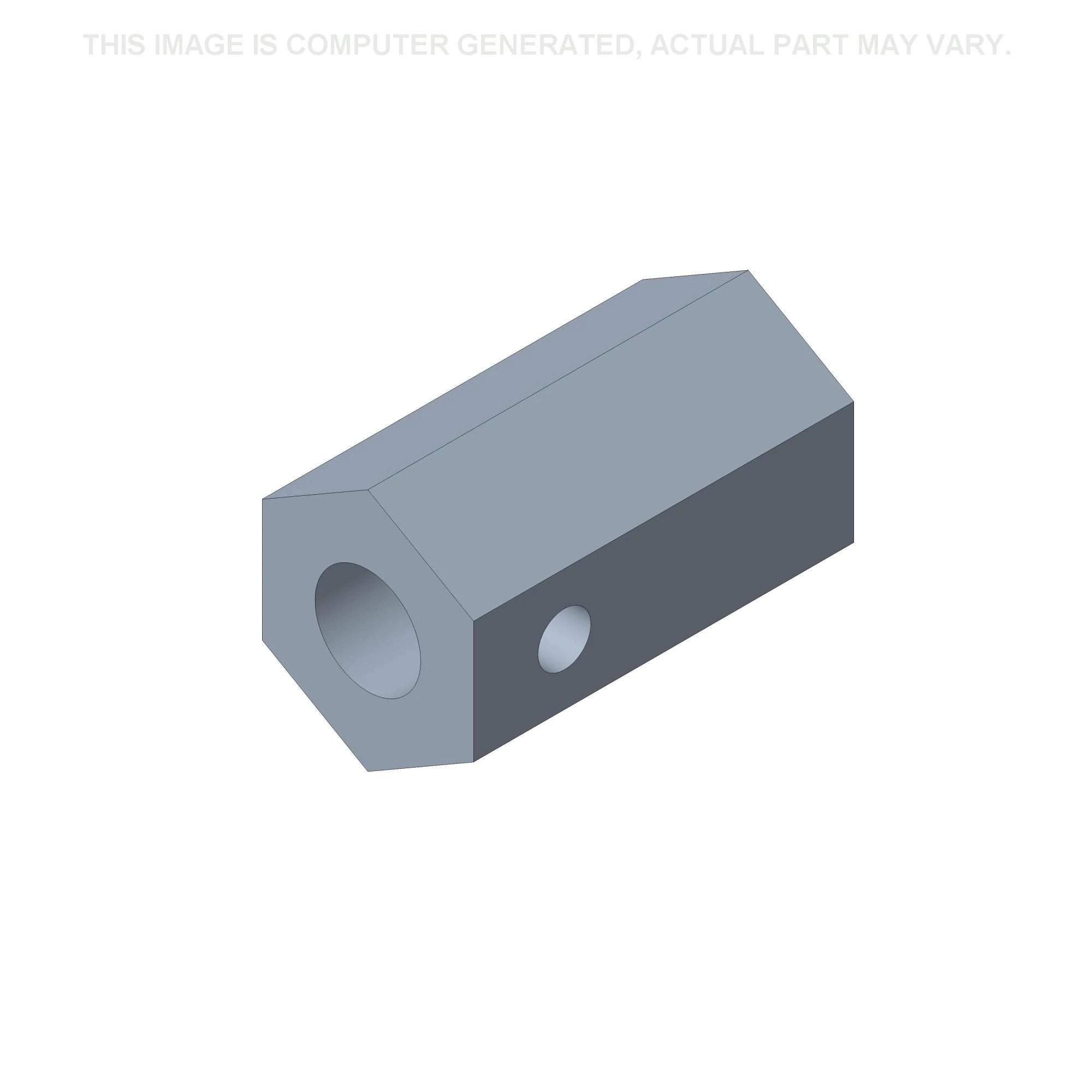 BUSHING, GUIDE | CASECE | CA | EN