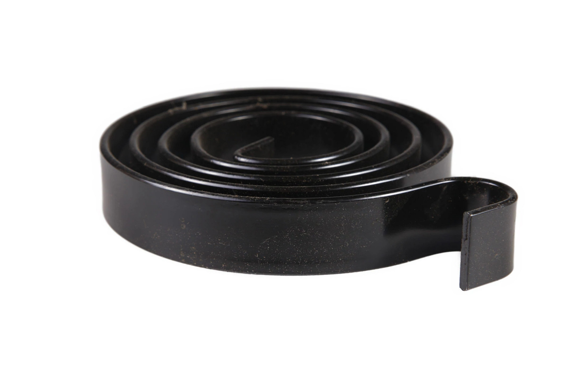 SPRING | NEWHOLLANDCE | CA | EN