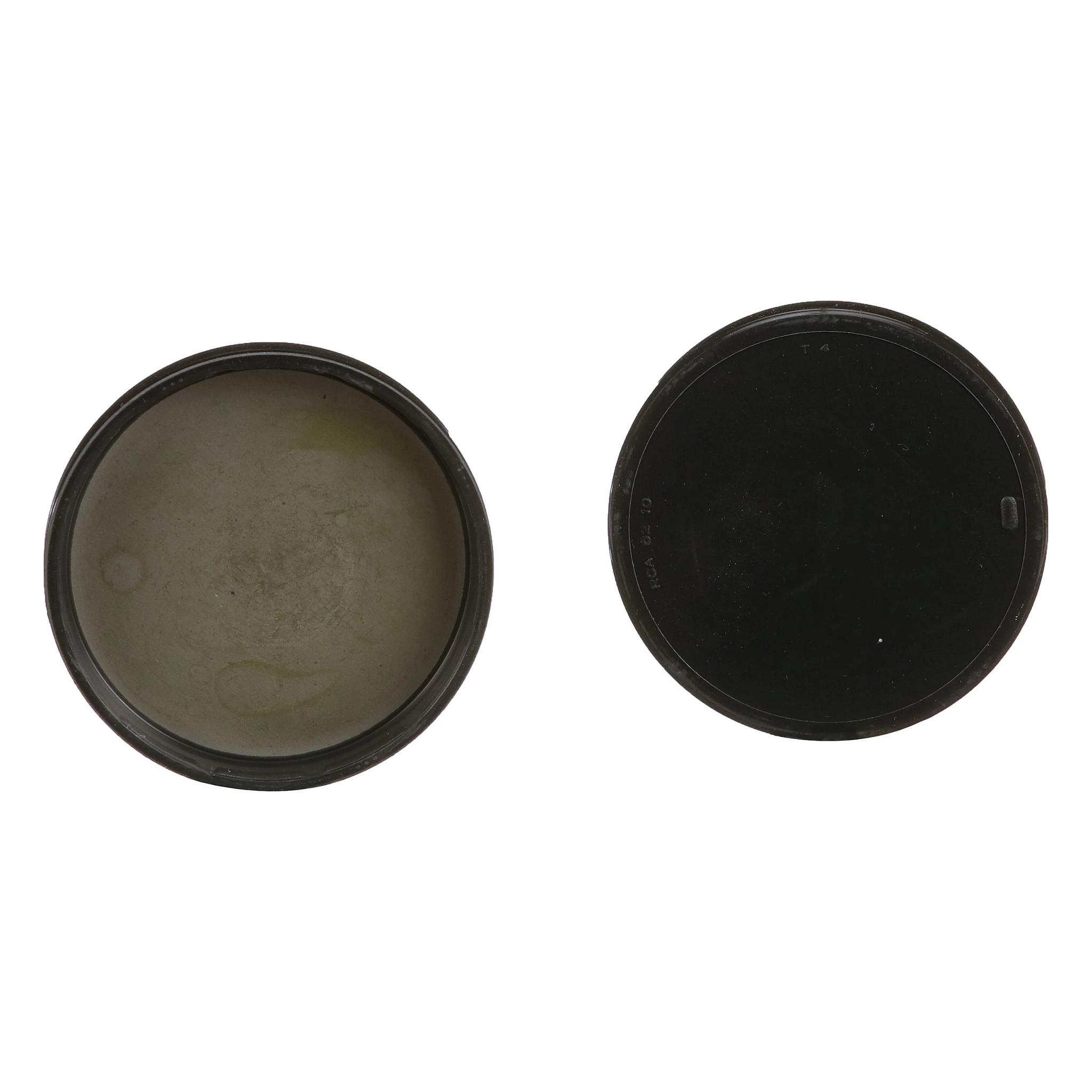 CAP | CASECE | IE | EN