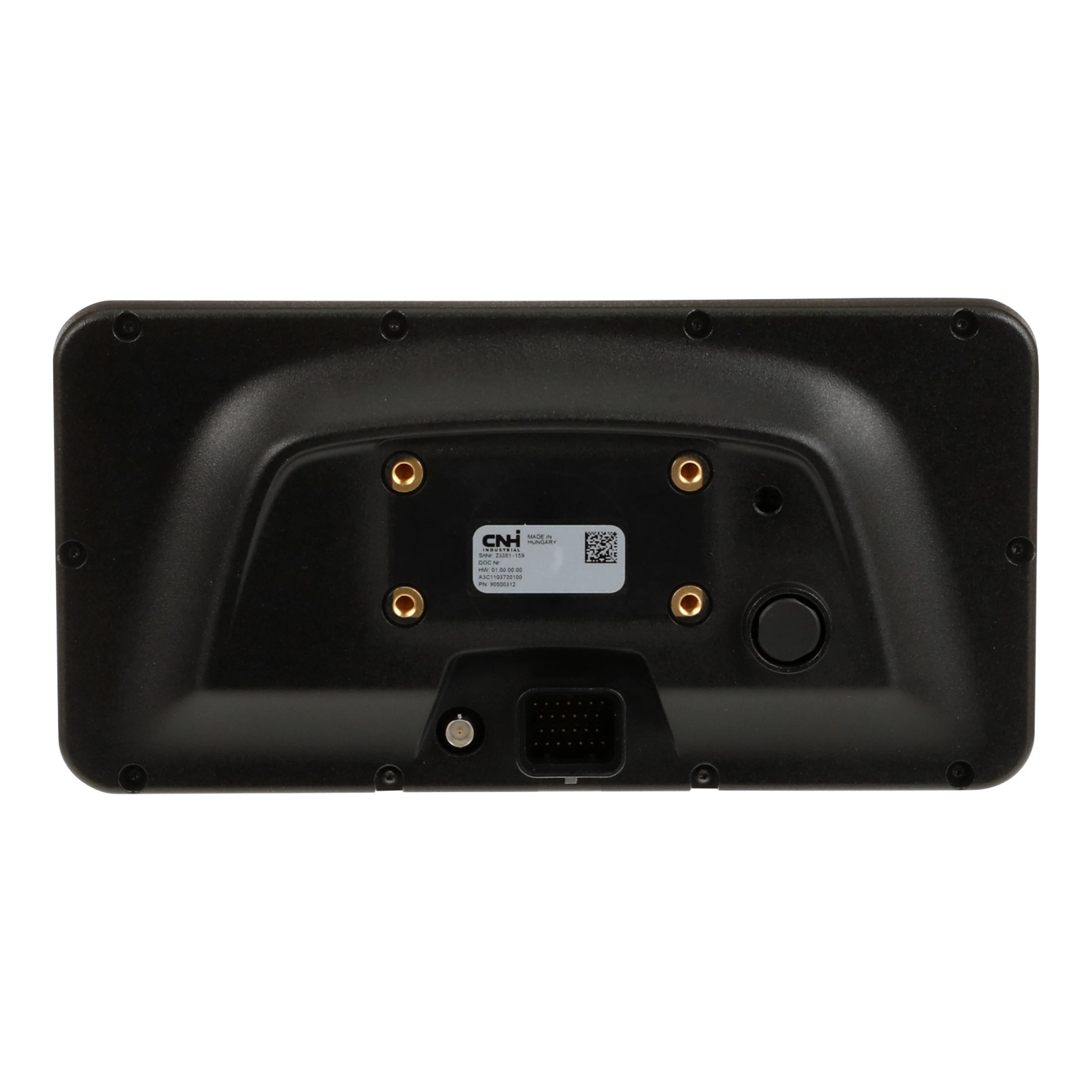 MODULE | FLEXICOIL | US | EN