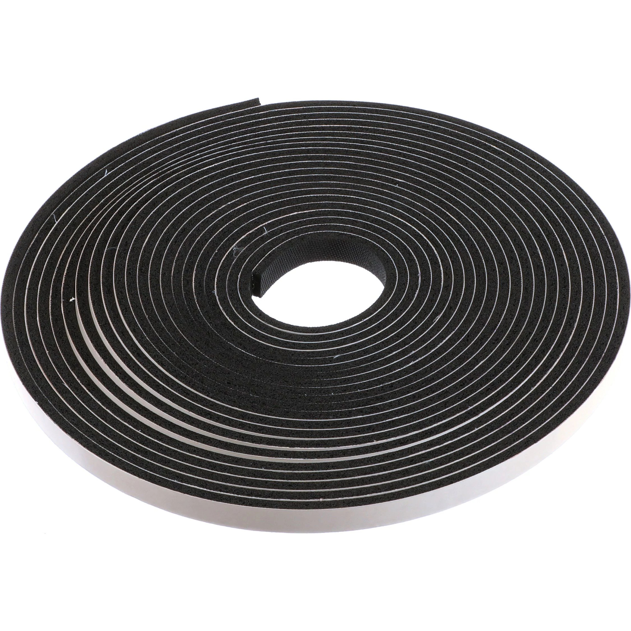 WEATHERSTRIP | NEWHOLLANDAG | US | EN