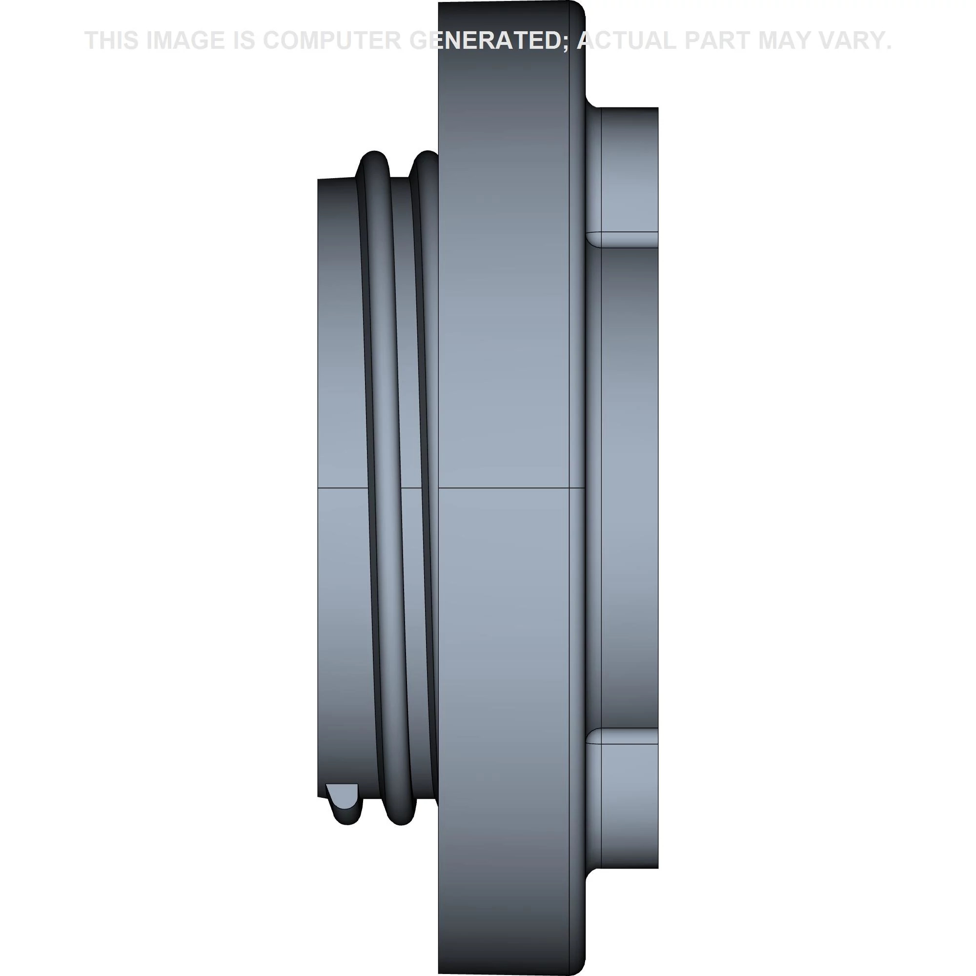 ADAPTER | NEWHOLLANDAG | CA | EN