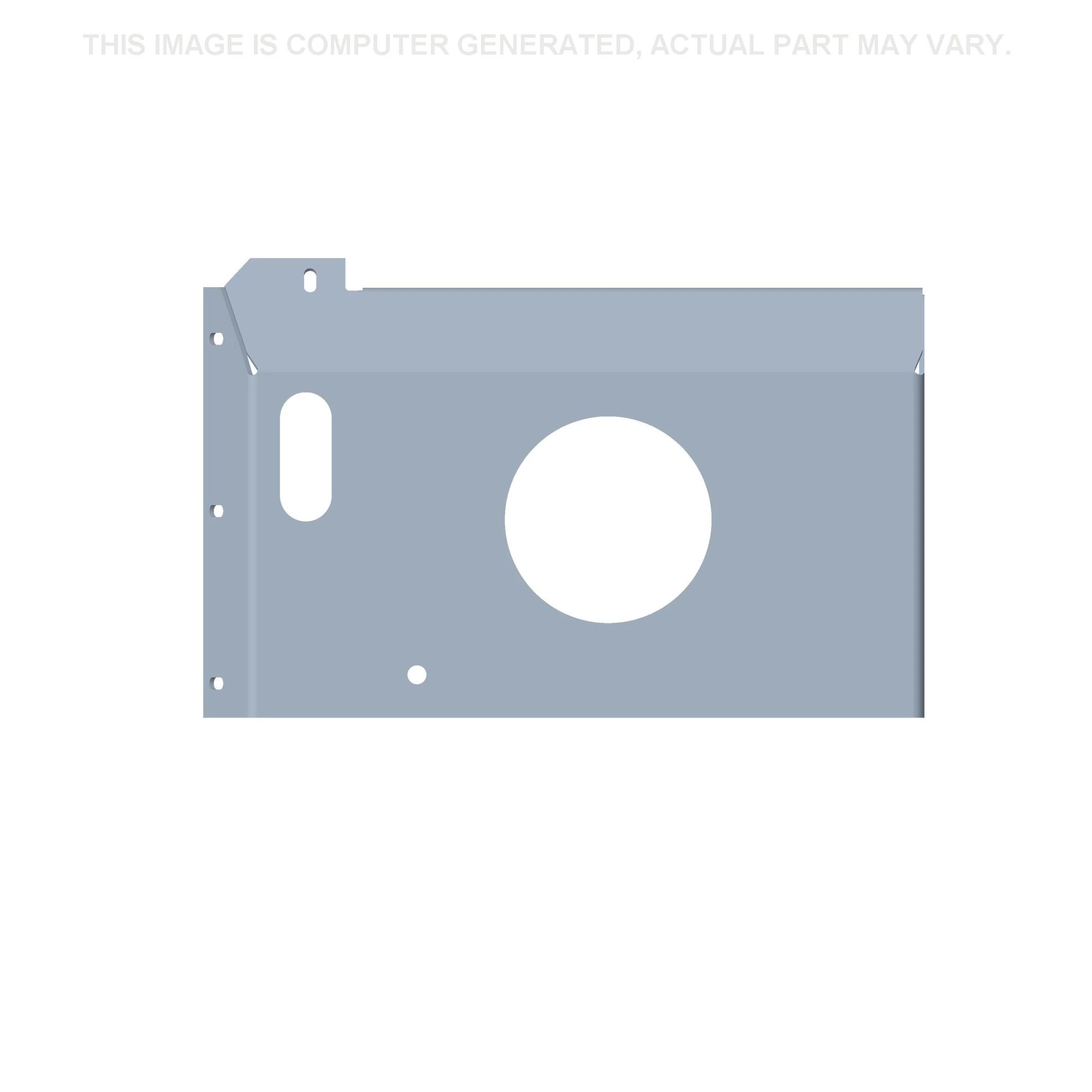 PLATE | NEWHOLLANDCE | US | EN