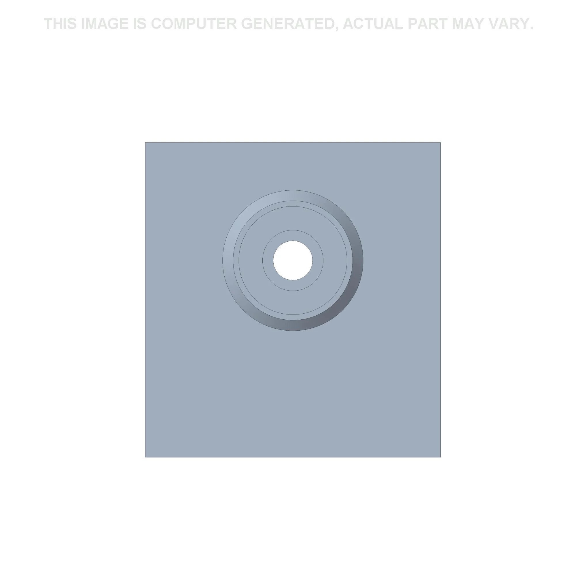 FITTING | NEWHOLLANDAG | SA | ES