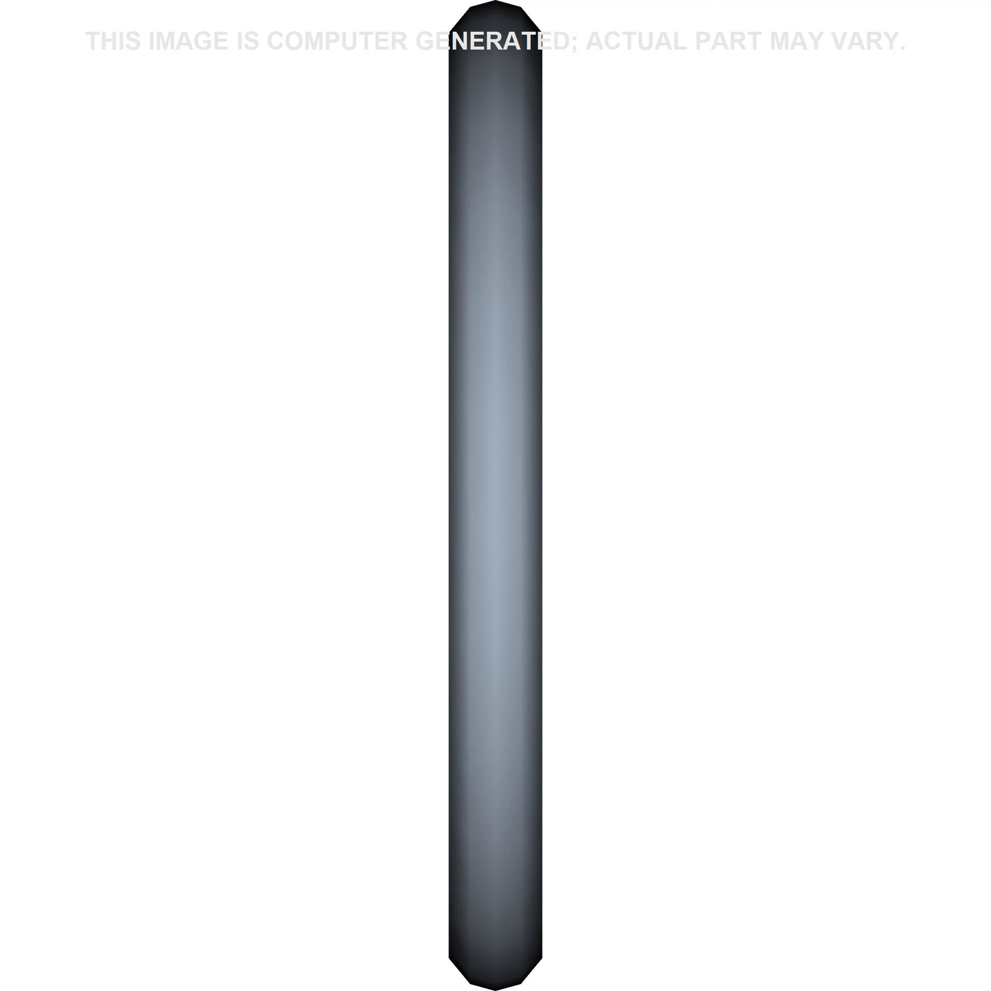 JUNTA TÓRICA | CASECE | EU | ES