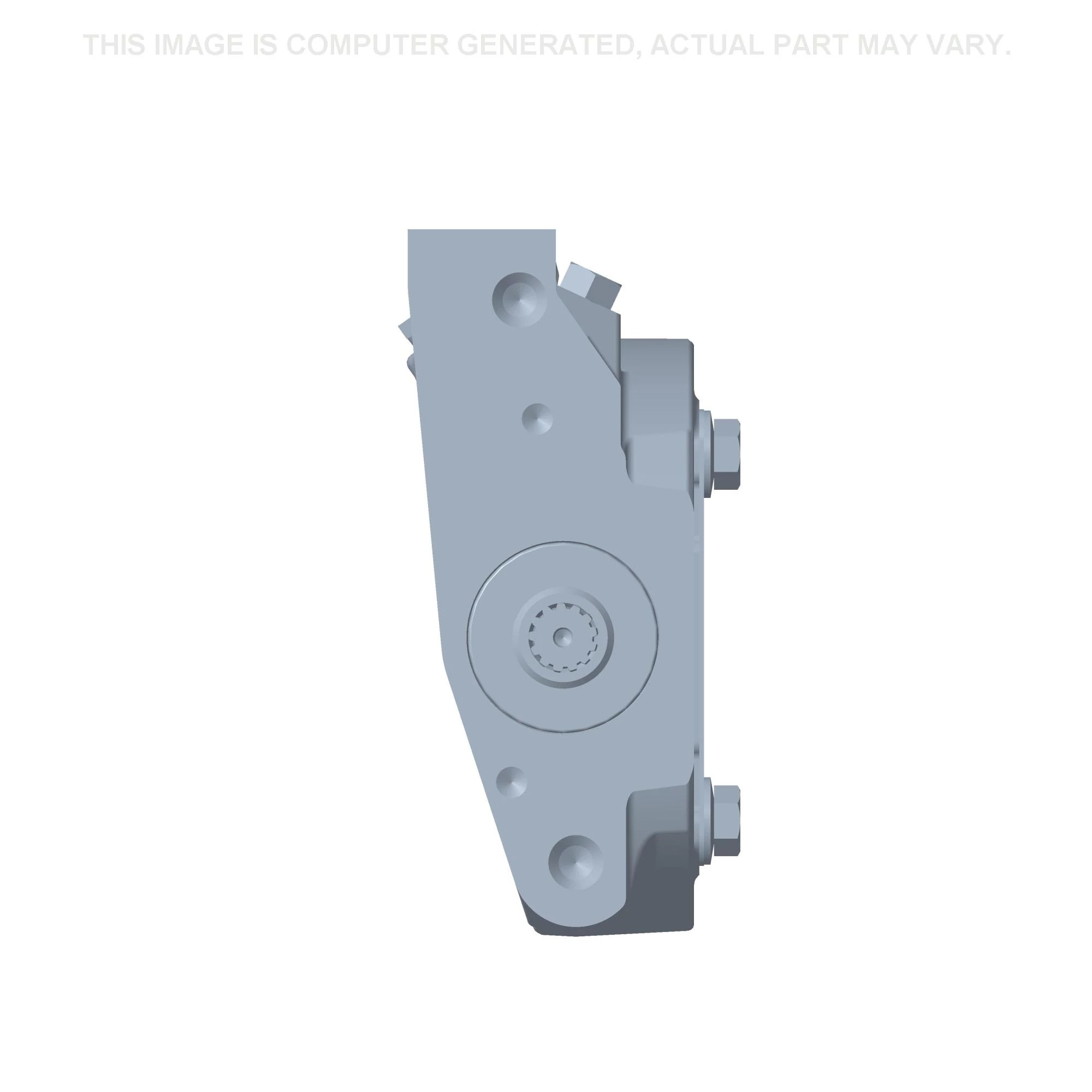 MODULO | CASEIH | IT | IT