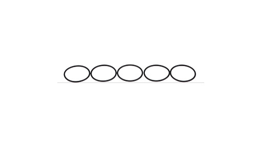 O-RING | CASEIH | US | EN