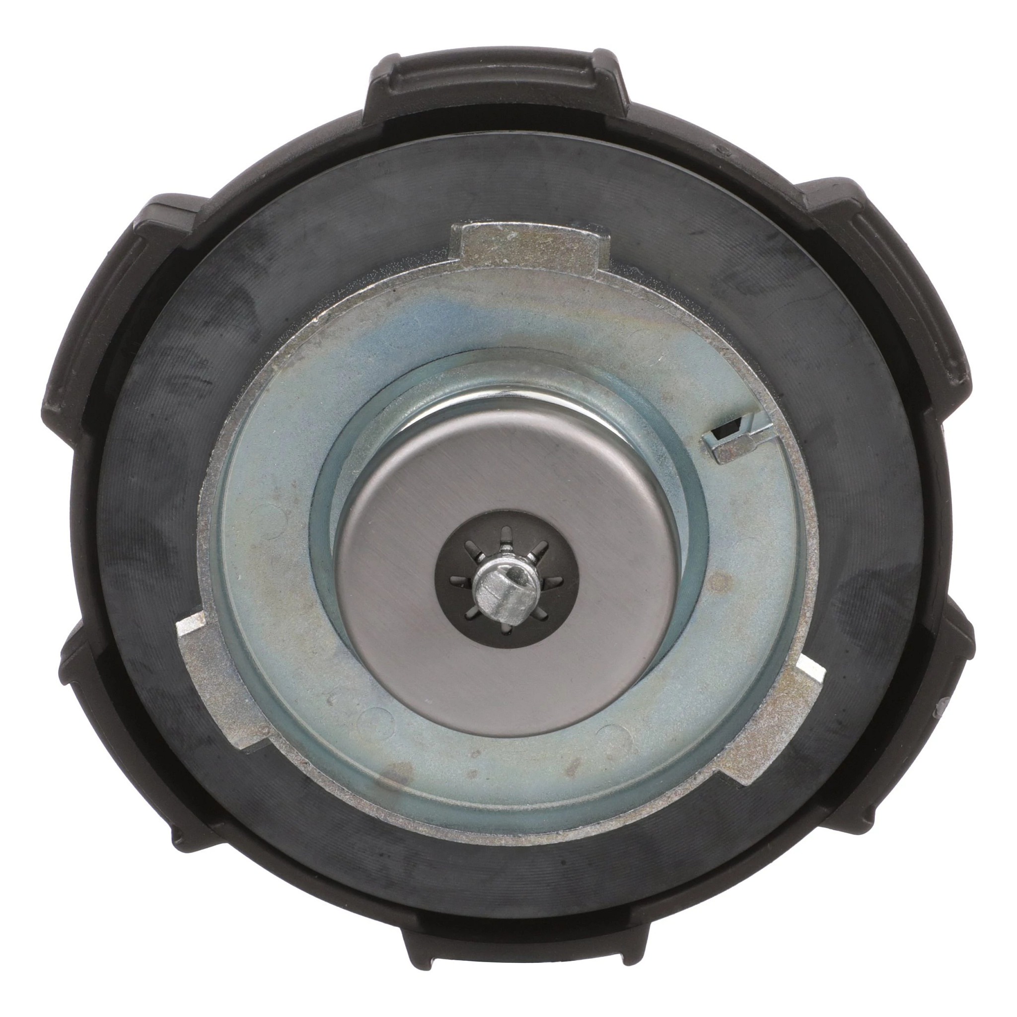 PLUG | CASEIH | EU | EN