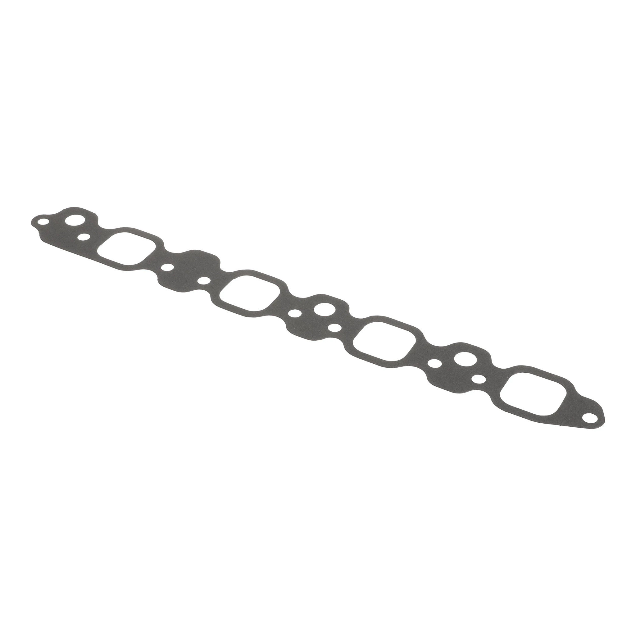 GASKET | NEWHOLLANDCE | ANZ | EN