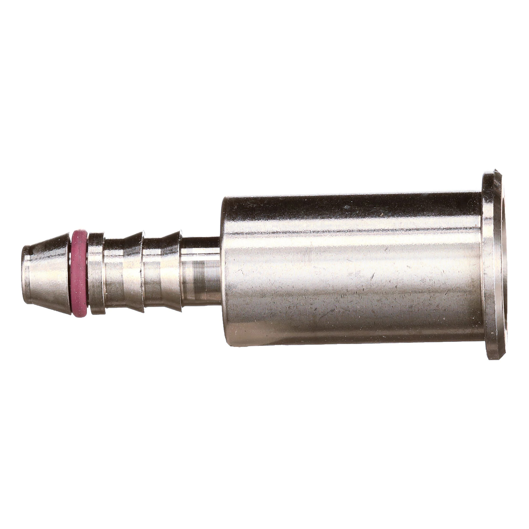 FILTRE | NEWHOLLANDAG | EU | FR