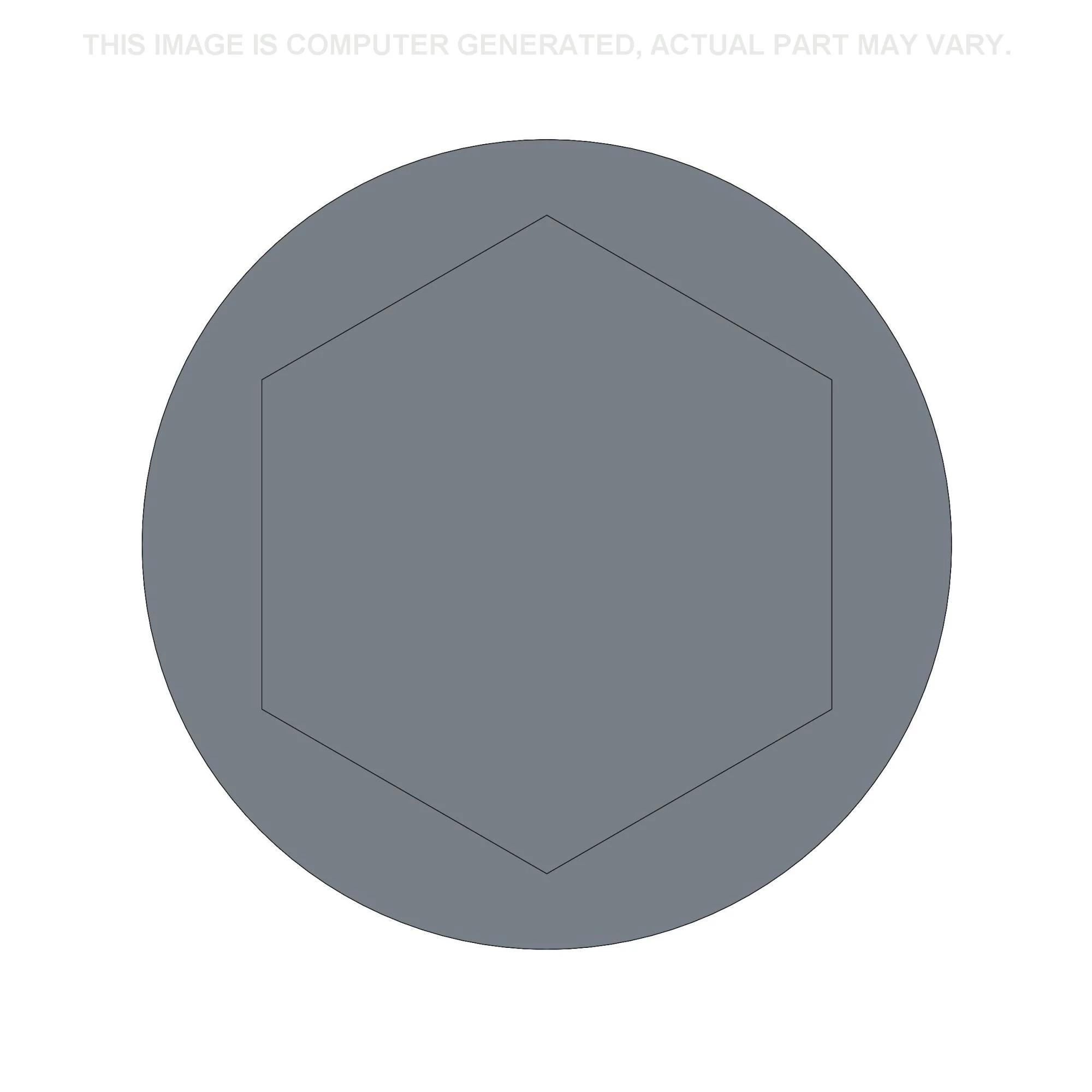 SCREW | NEWHOLLANDAG | CA | EN