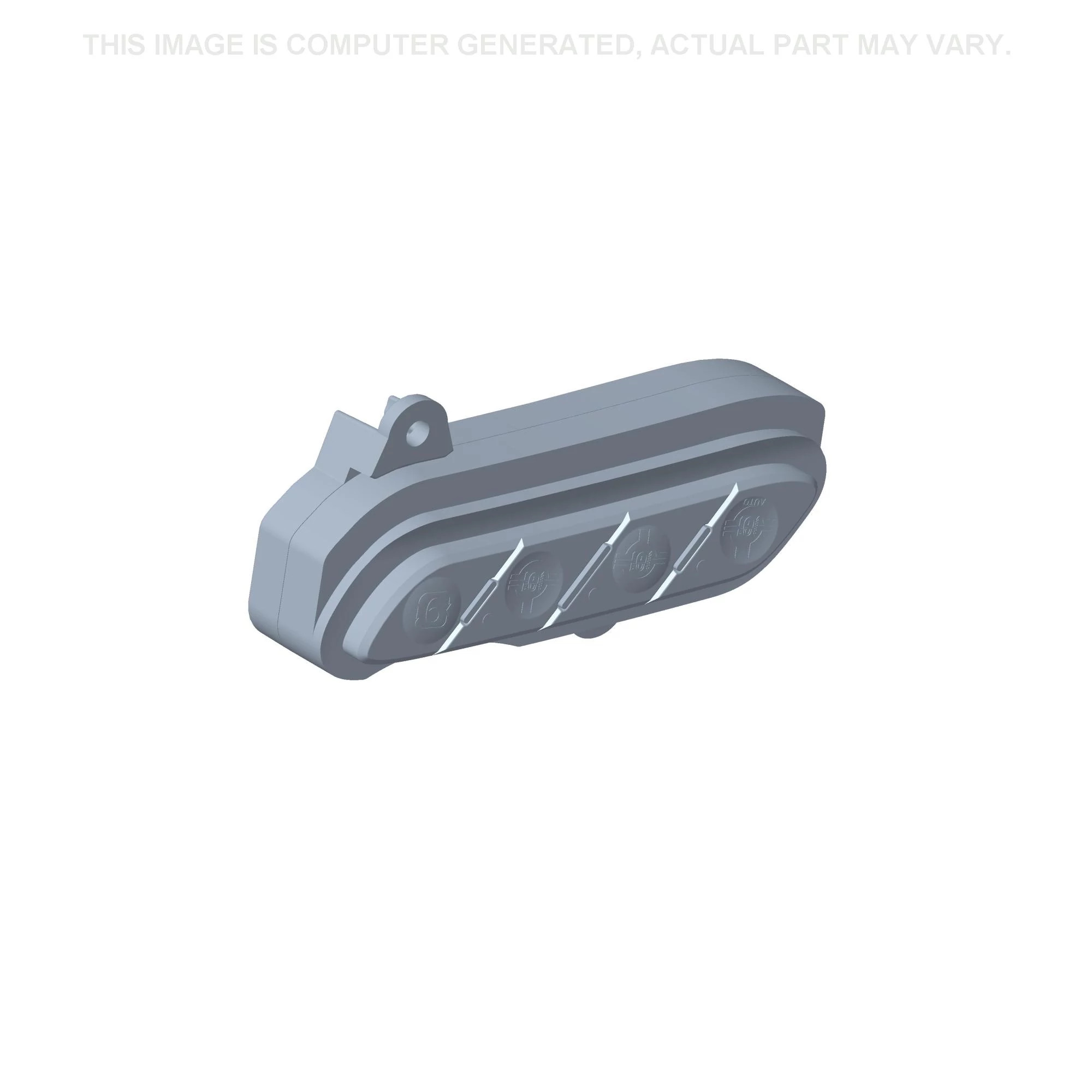 CONTROL PANEL | NEWHOLLANDAG | CA | EN