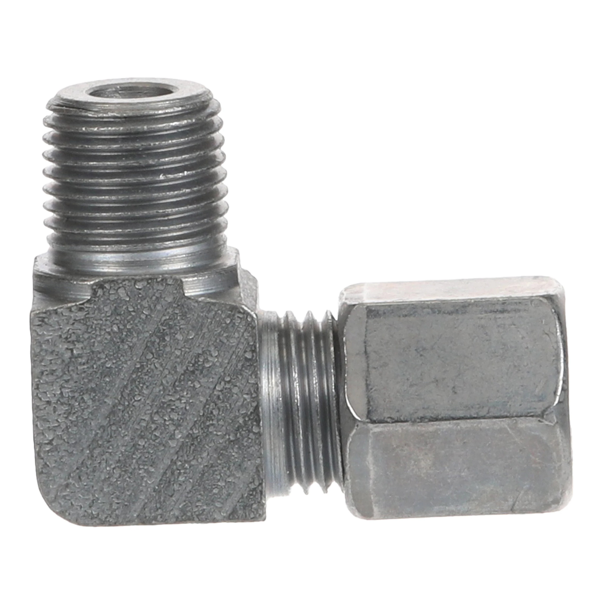 FITTING | NEWHOLLANDAG | CA | EN