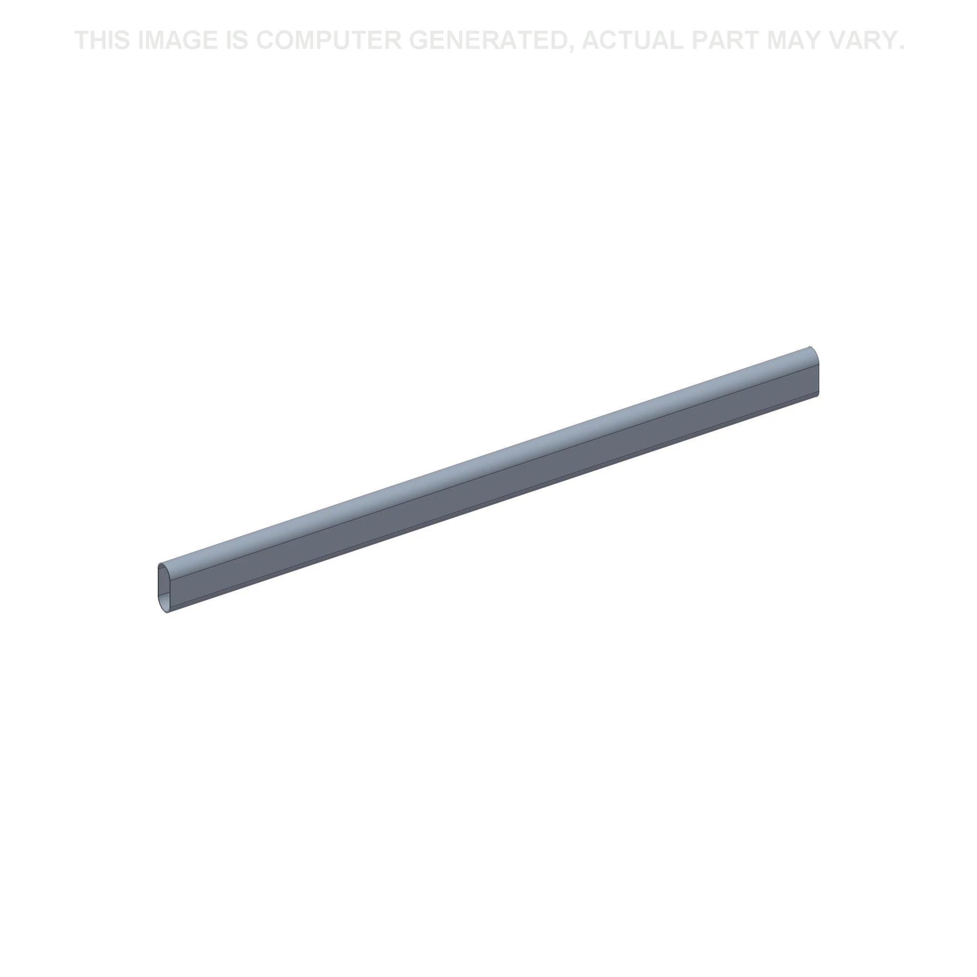 COBERTURA DE PROTECA | NEWHOLLANDCE | BR | PT