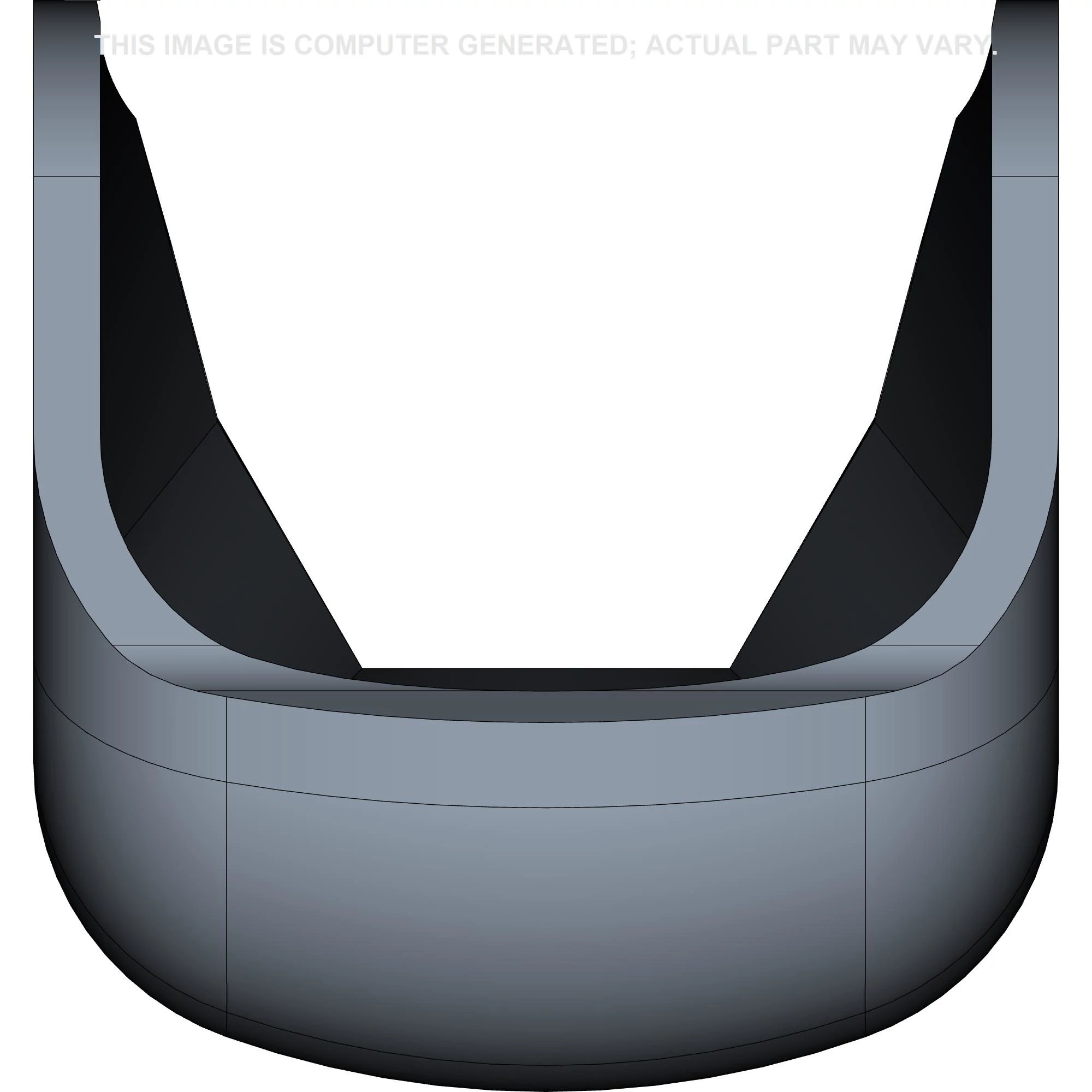 SUPPORT | NEWHOLLANDAG | AMEA | EN