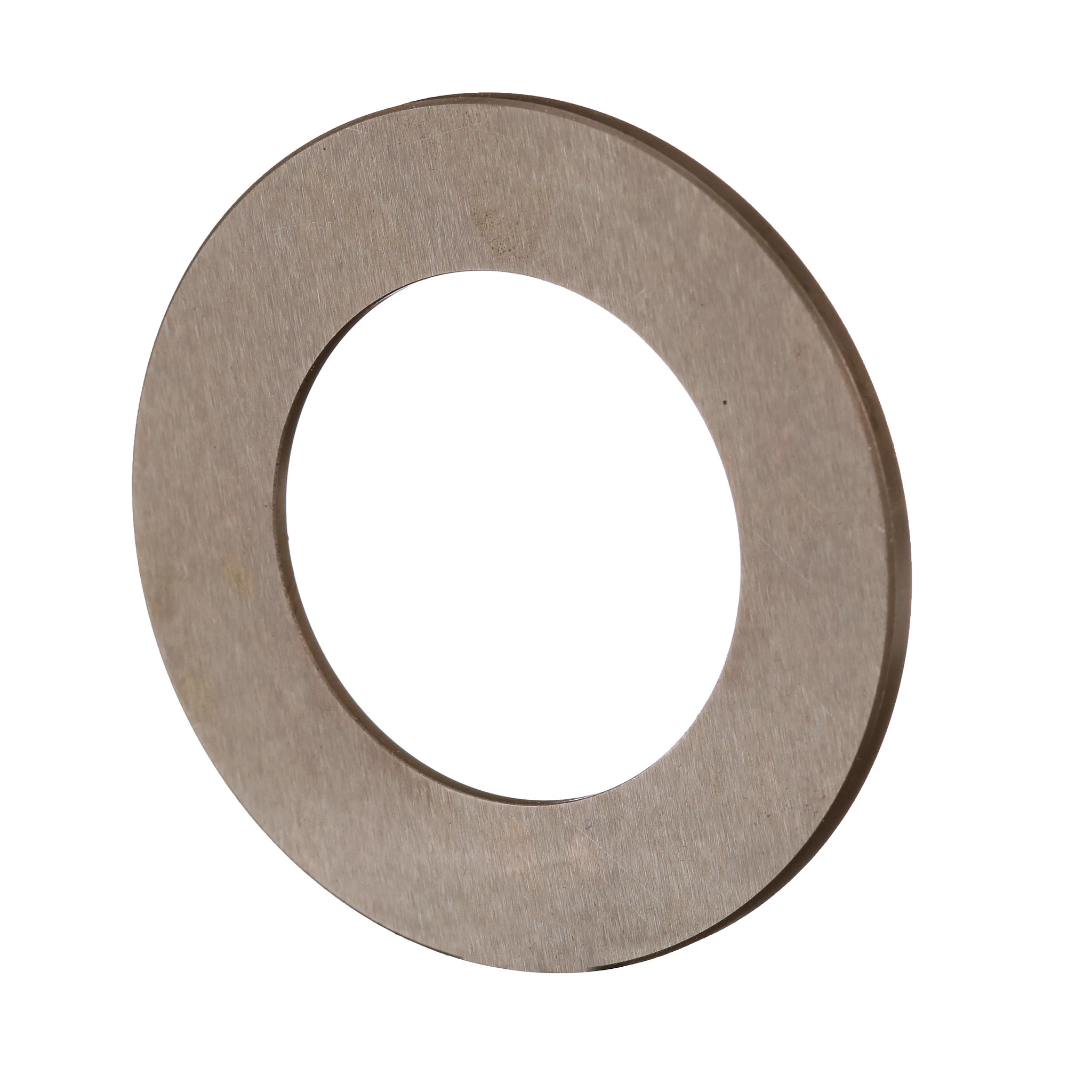 Arruela Plana | CASEIH | BR | PT