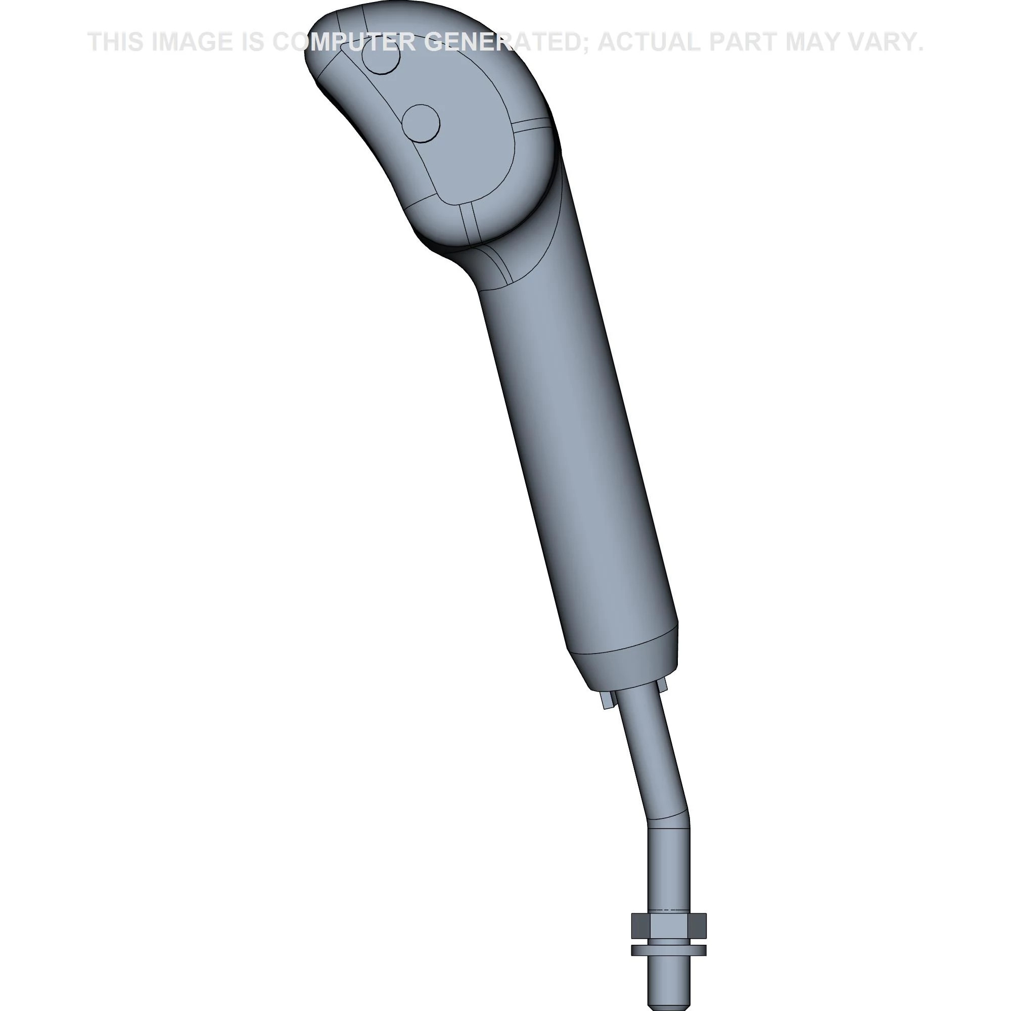 HANDLE | CASECE | CA | EN