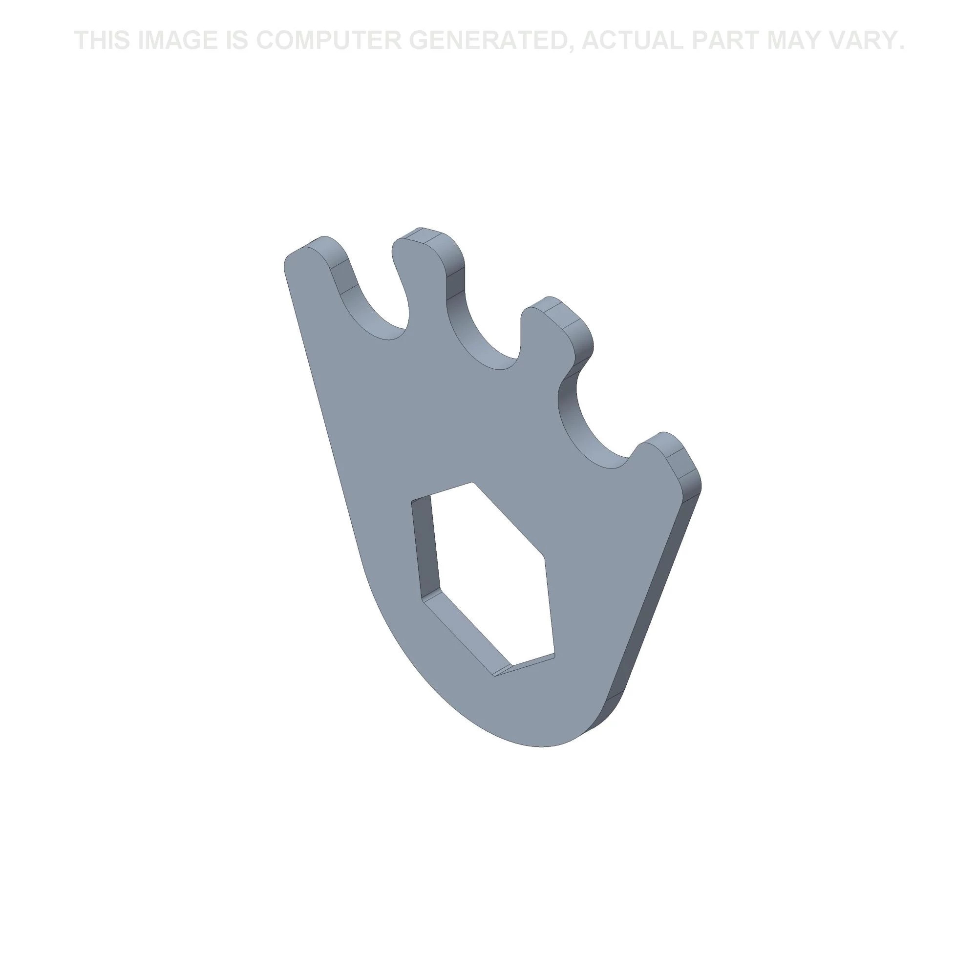 Placa | CASECE | BR | PT