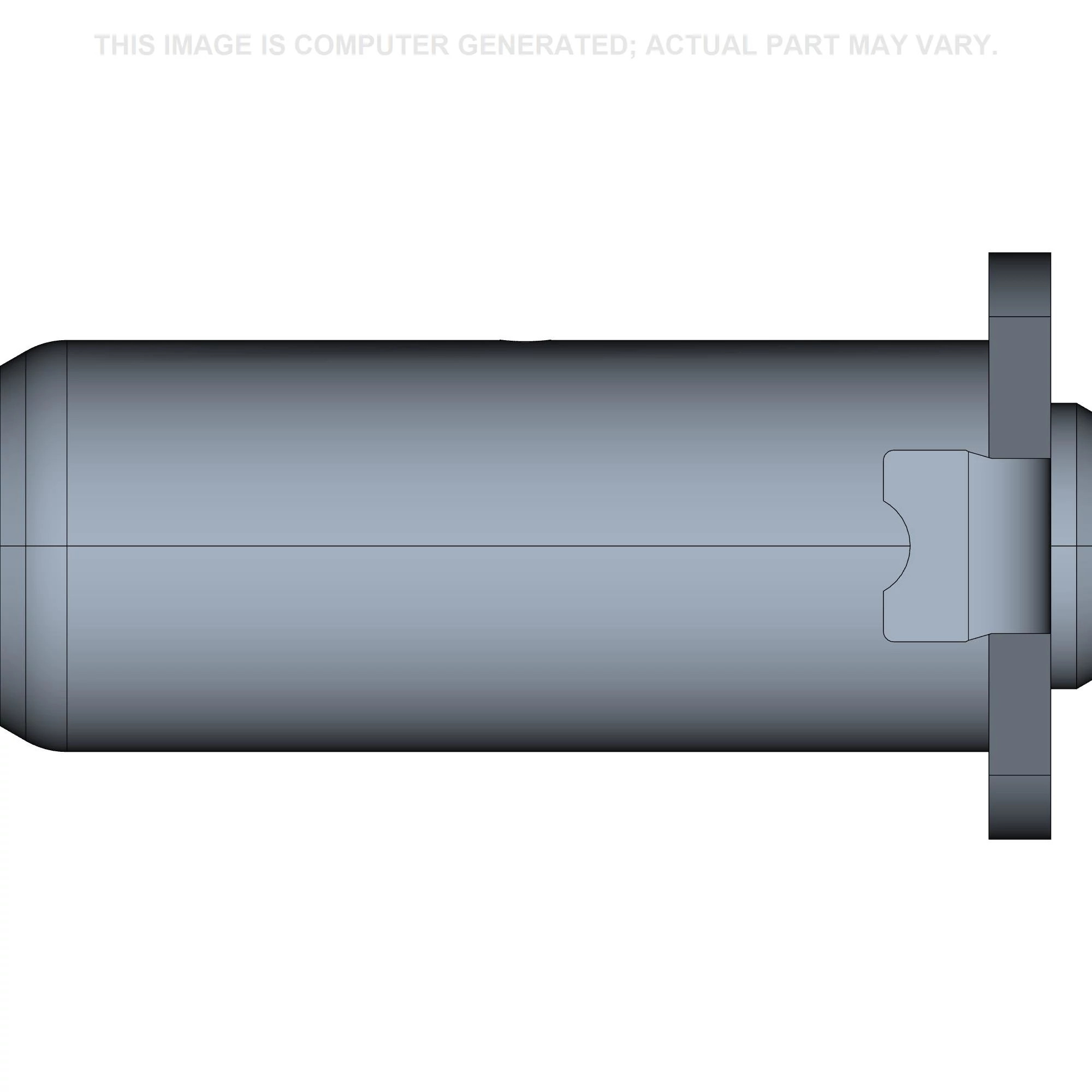 PIN | MILLER | IE | EN