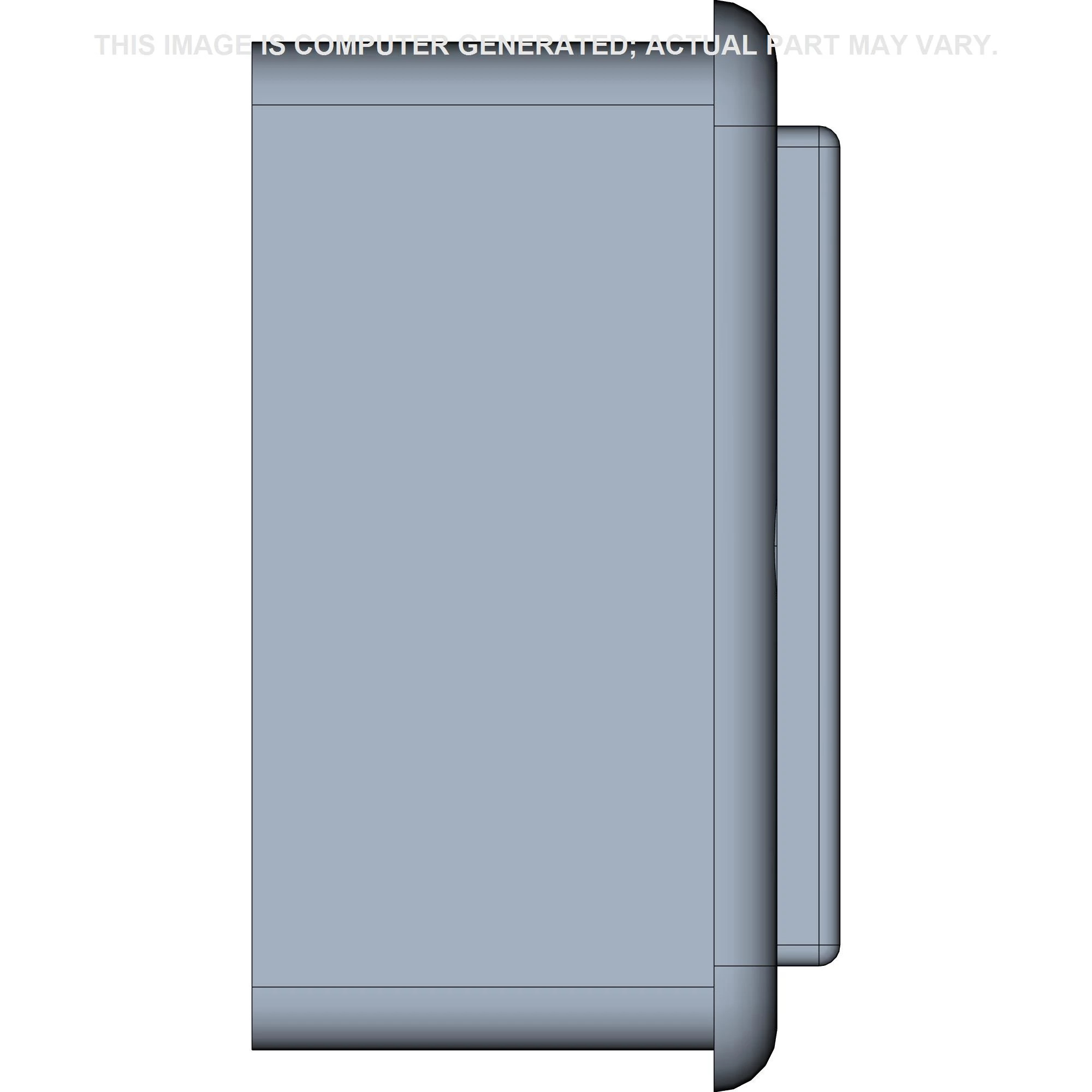 VENT | FLEXICOIL | CA | EN