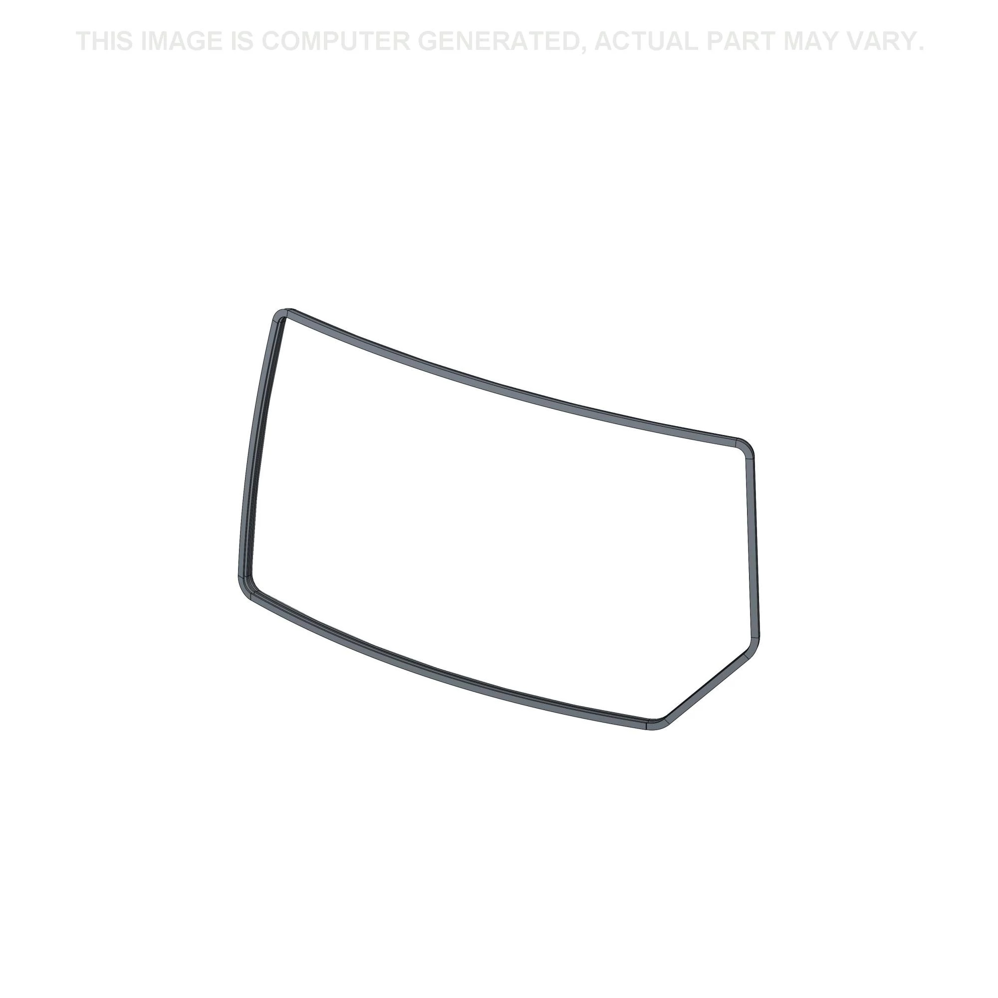 SEAL, GLASS | NEWHOLLANDAG | US | EN