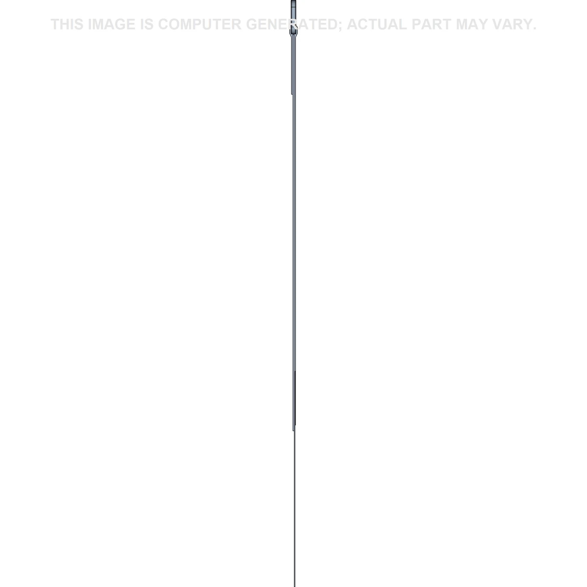 LUVA | CASEIH | EU | PT