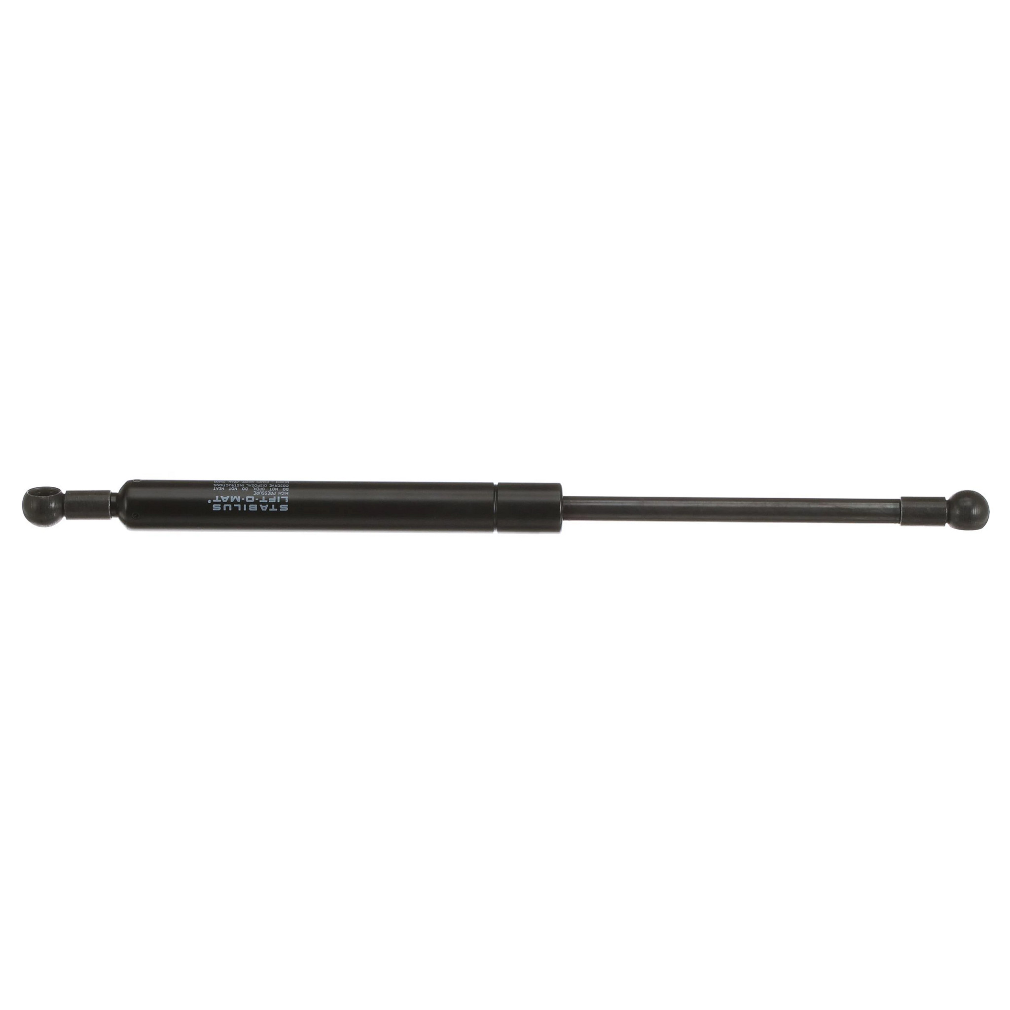 GAS STRUT | NEWHOLLANDAG | US | EN