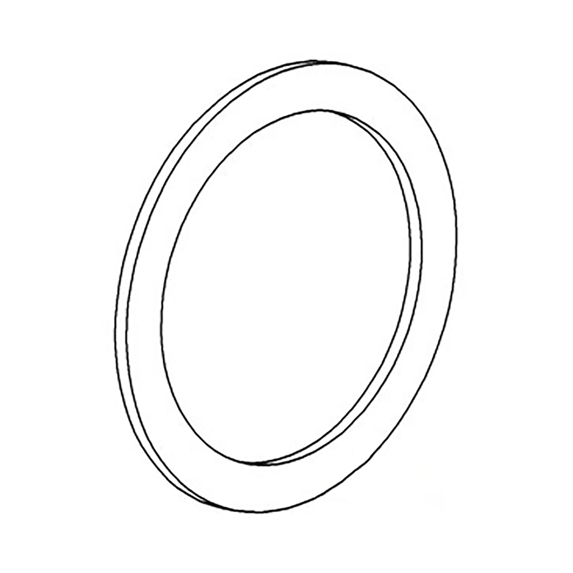 Washer - Spindle Thrust | CASEIH | US | EN
