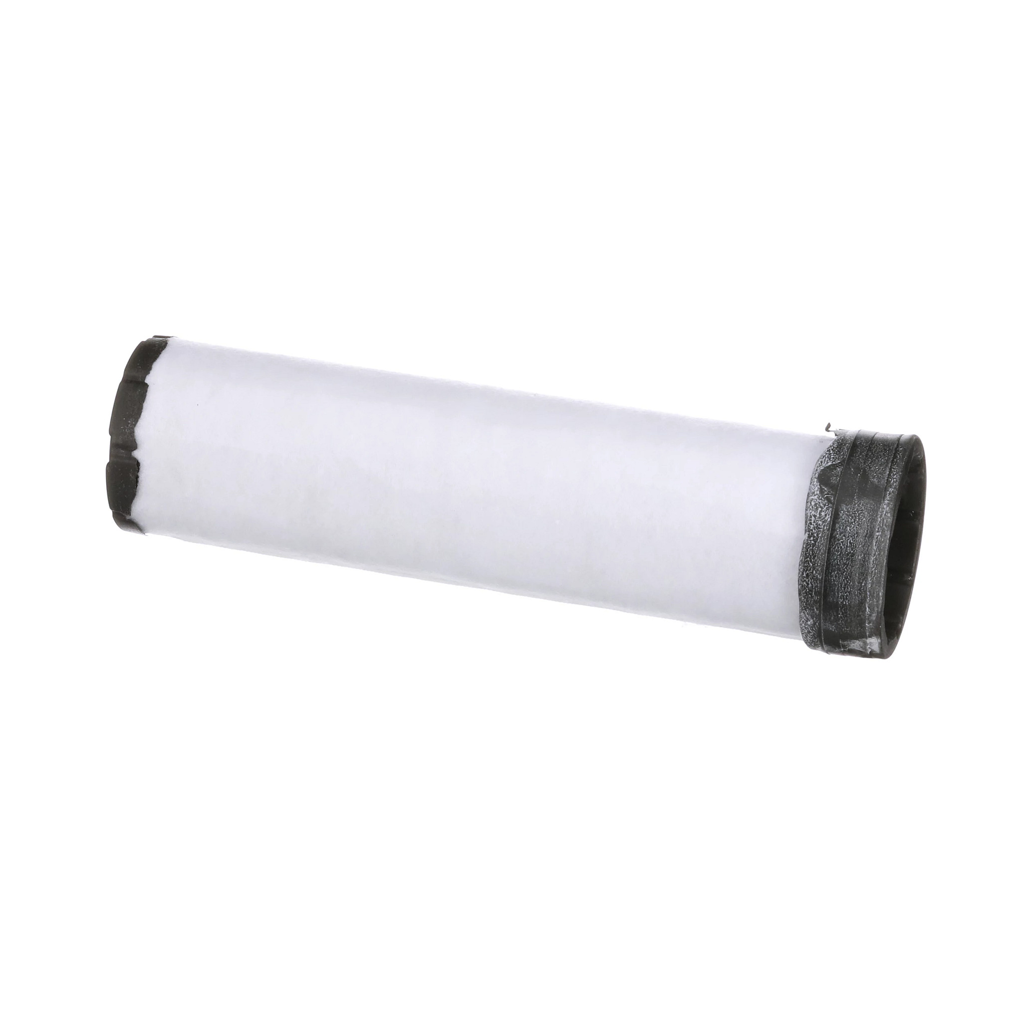 NEW HOLLAND AGRICULTURE | Safety Air Filter Element | 86555827