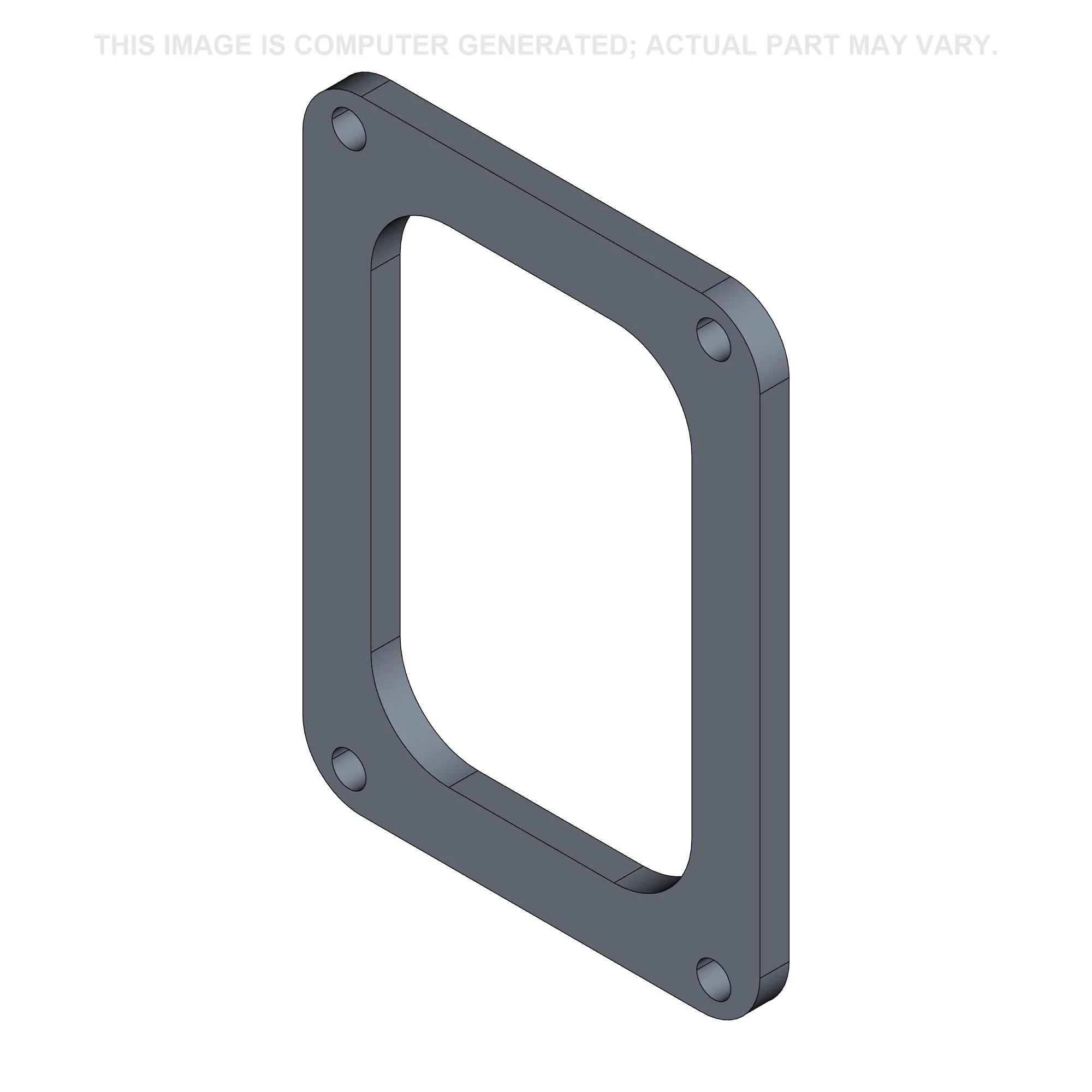 Junta | CASECE | BR | PT