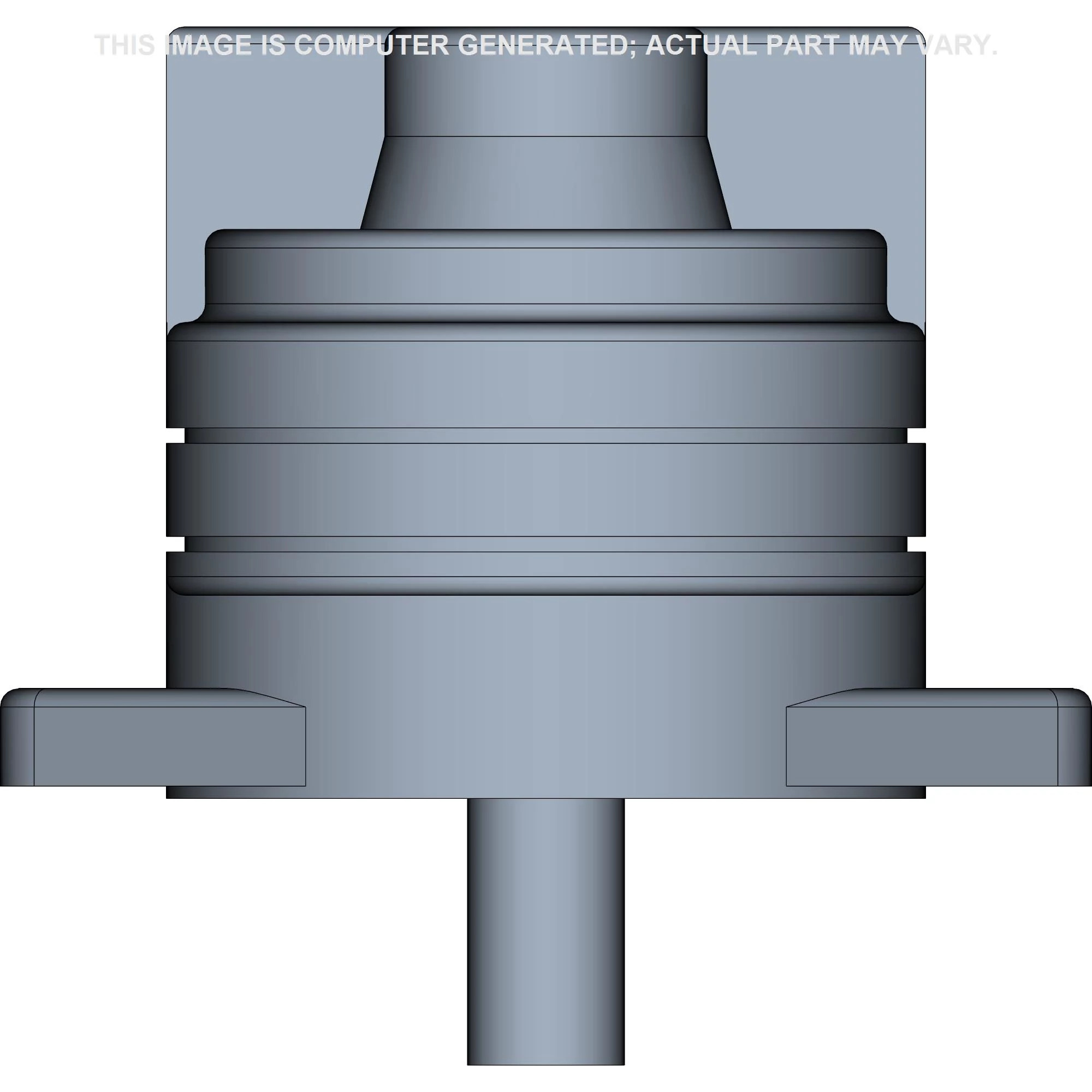 PUMP | NEWHOLLANDCE | AMEA | FR