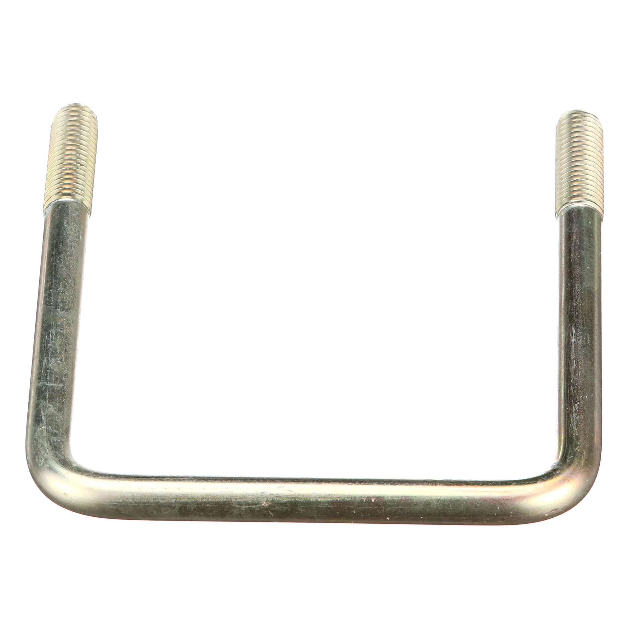 U-BOLT | FLEXICOIL | CA | FR