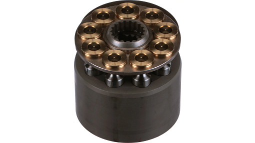 PISTON | NEWHOLLANDAG | US | EN