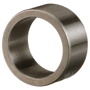 Bucha - 44.75 mm x 57.15 mm x 29 mm