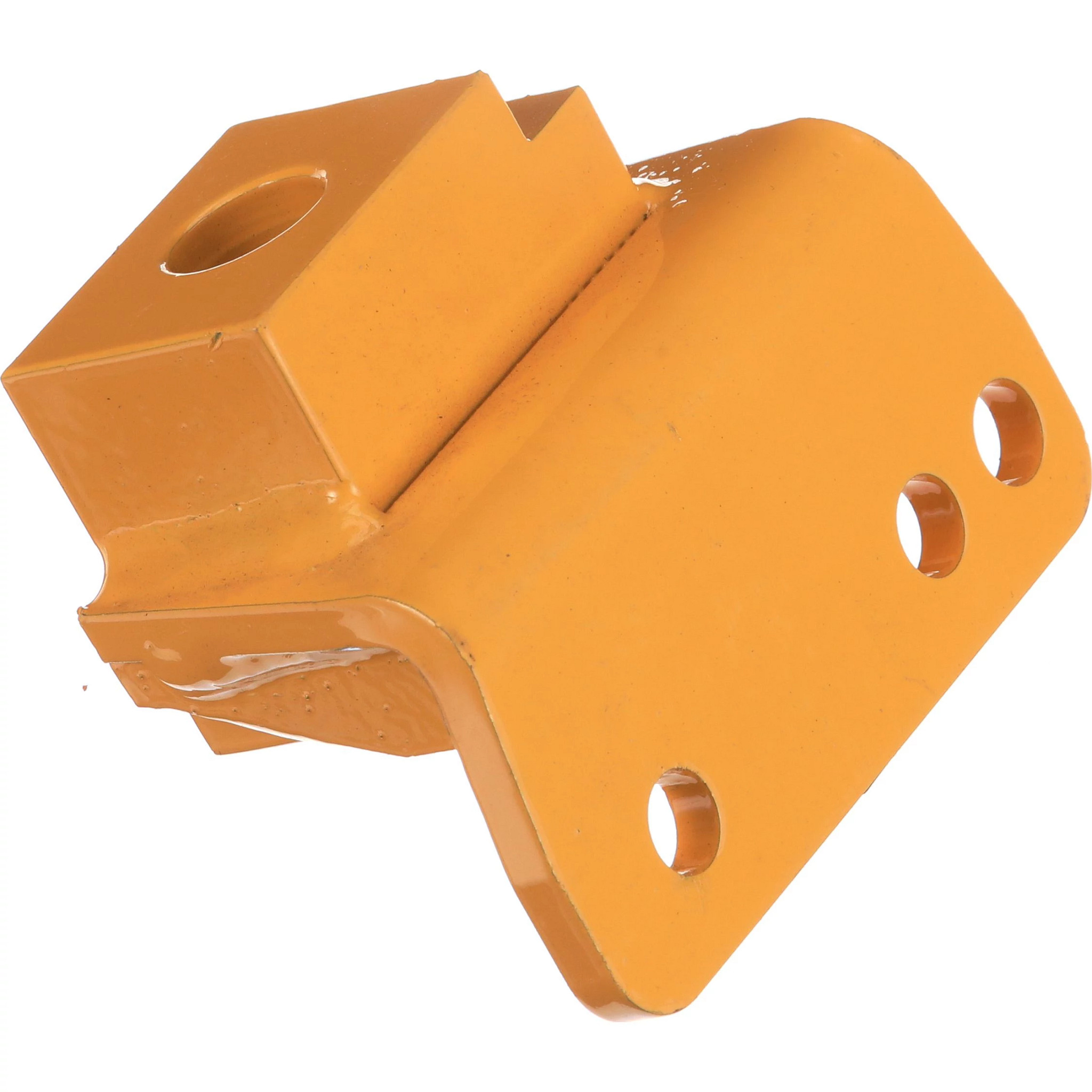 BLOK | NEWHOLLANDAG | EU | SV