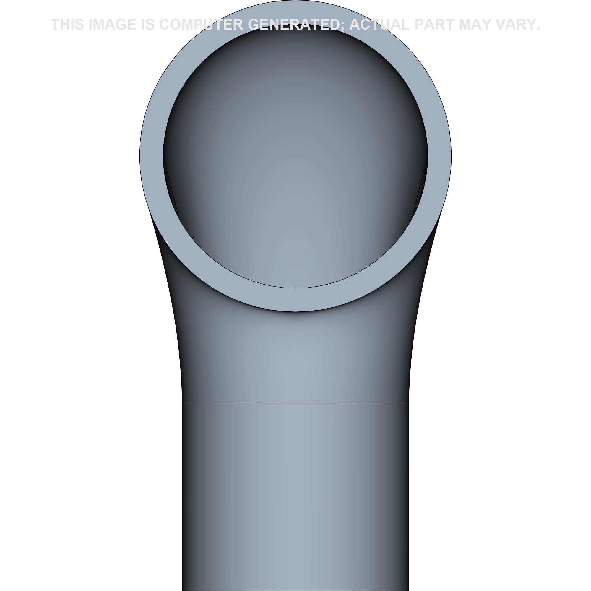 FLEXIBLE | NEWHOLLANDAG | FR | FR