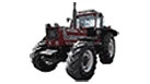 TRACTOR FIAT | NEWHOLLANDAG | BR | PT