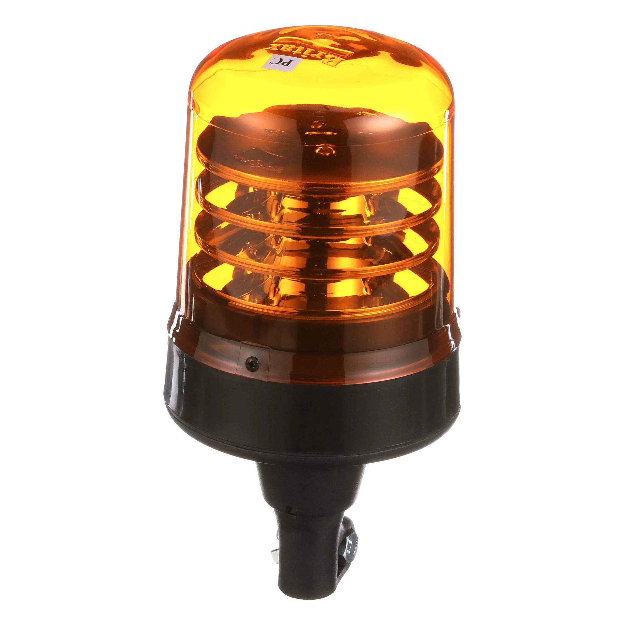 Beacon | CASECE | CA | FR