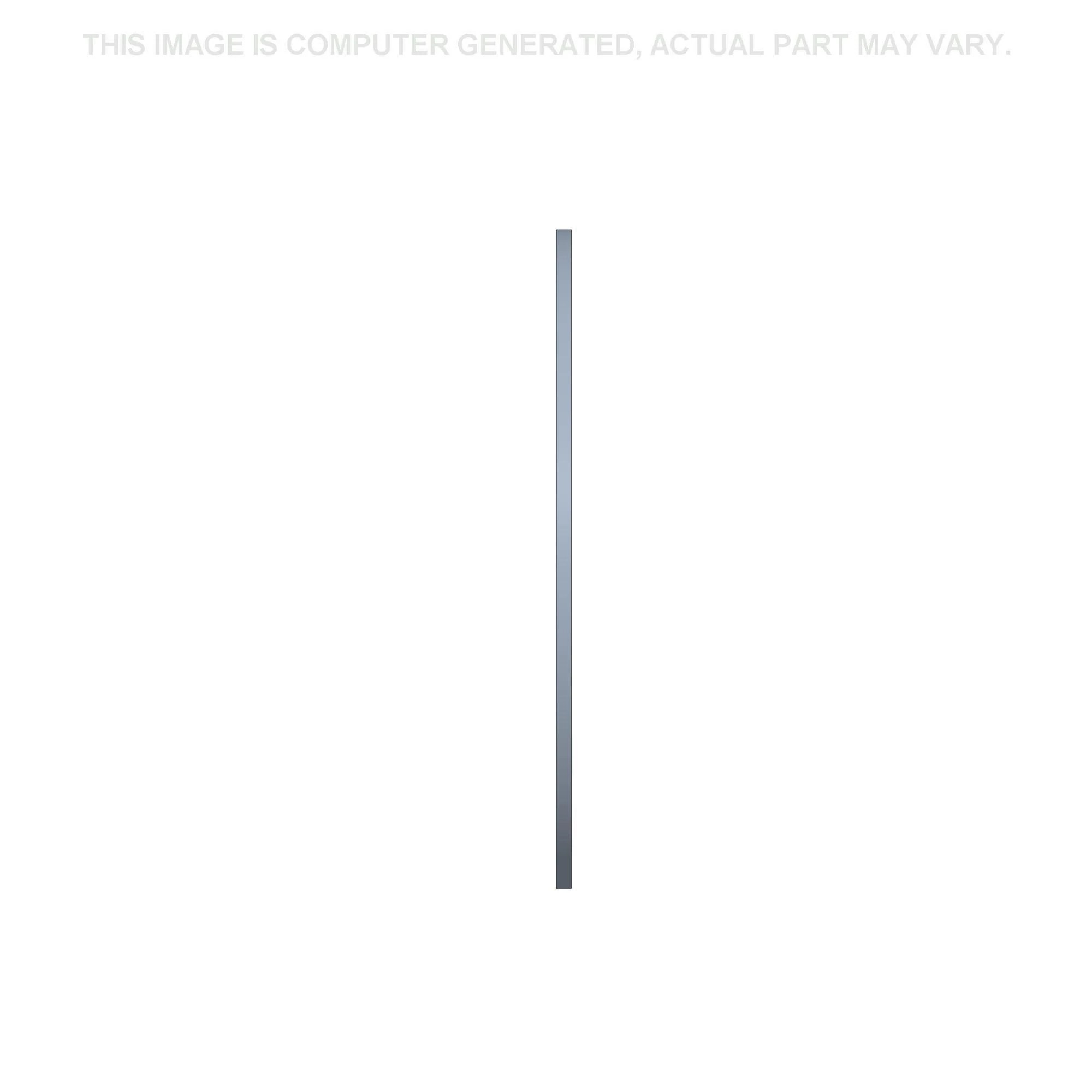 DRUCKSCHEIBE | DEFAULT | DE | DE