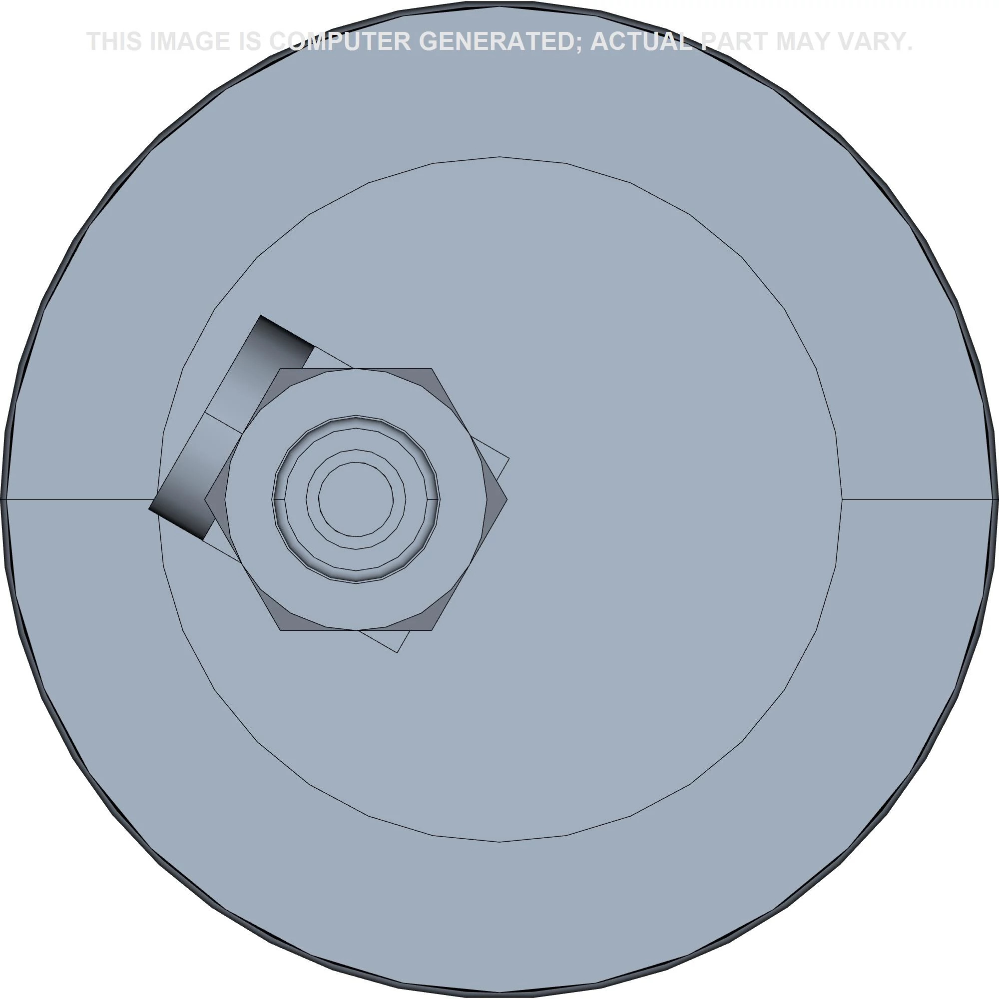DESSICCATEUR D'AIR | STEYR | EU | PT