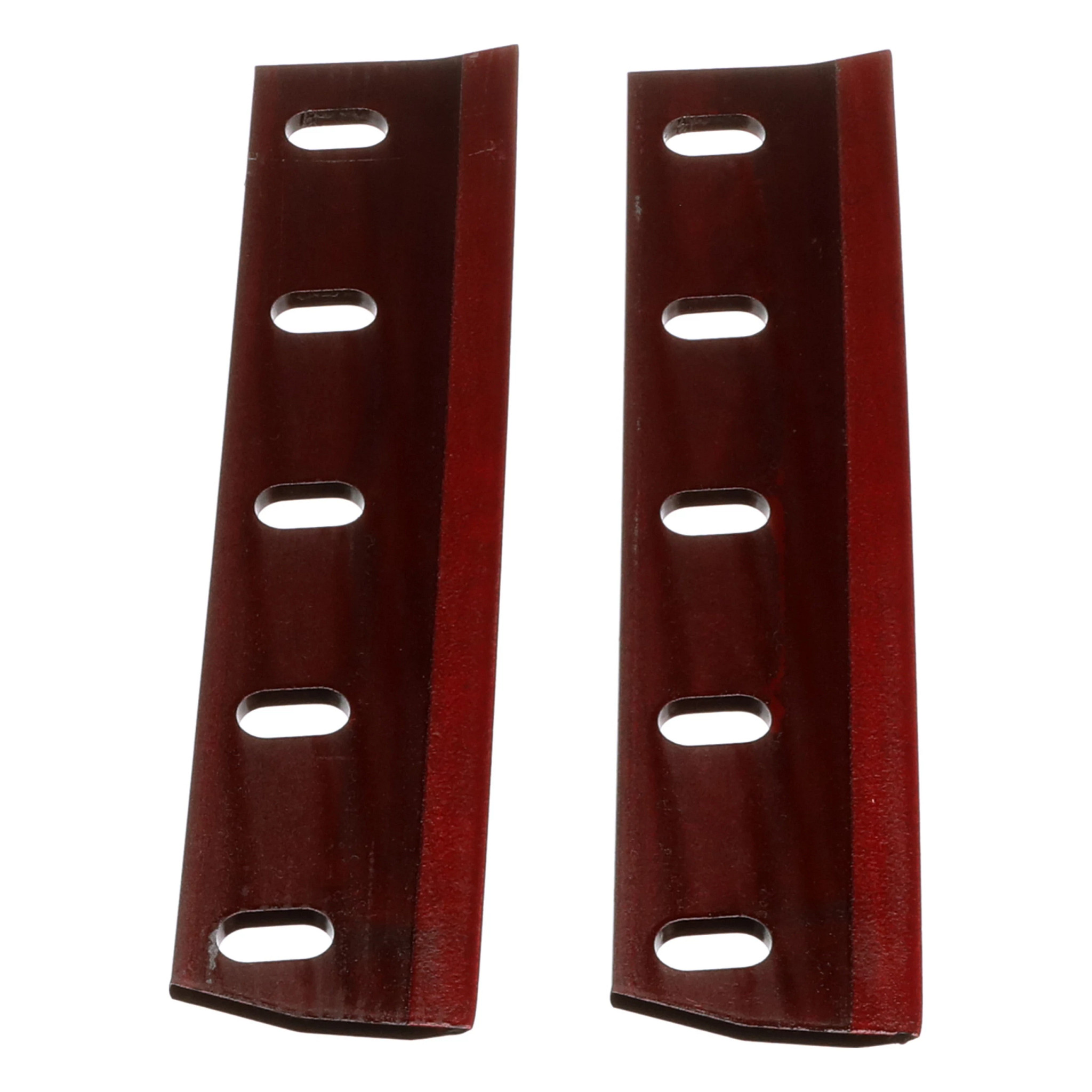 KNIVSATS | NEWHOLLANDCE | EU | PL