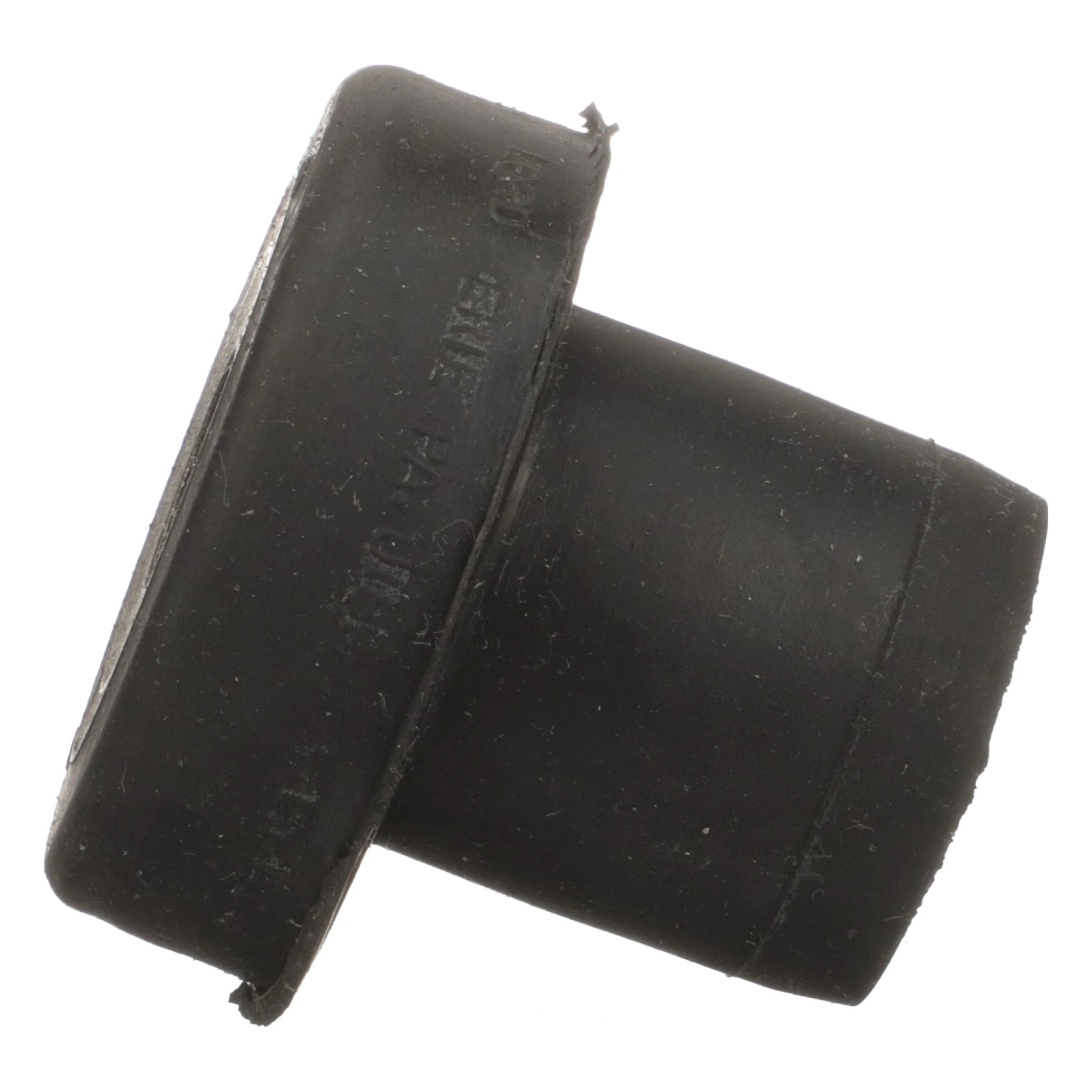 ISOLANT | CASEIH | FR | FR